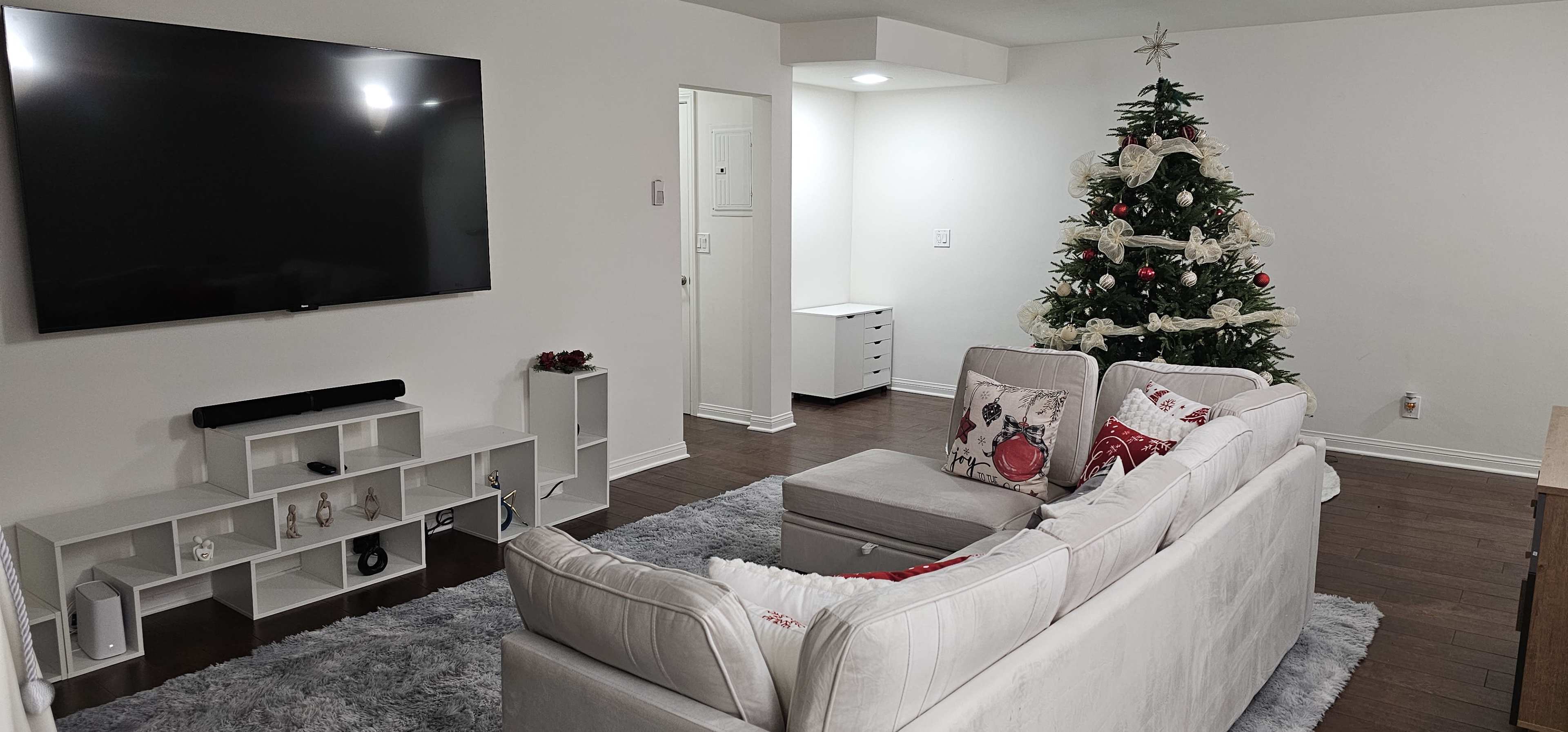 Ladera Gem Image in Ladera Heights, Los Angeles, CA