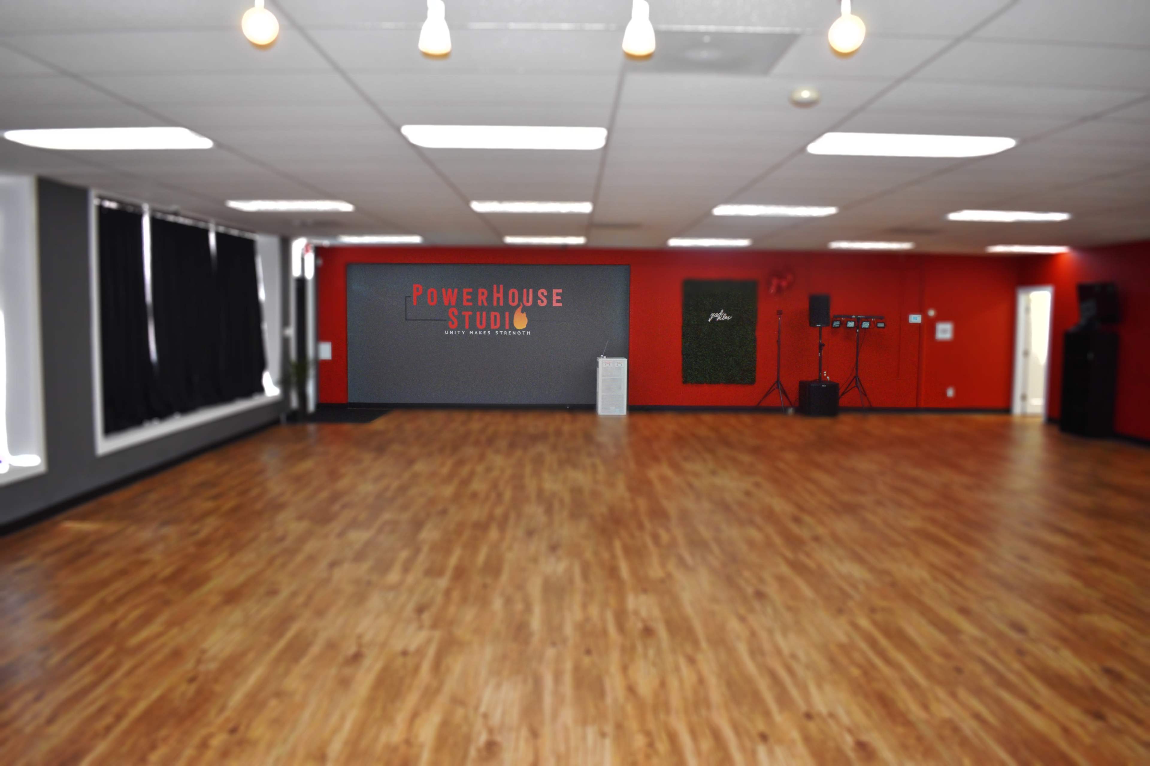 Zumba/Dance Fitness/Yoga | Group Fitness Classes Image in Gaithersburg, Gaithersburg, MD