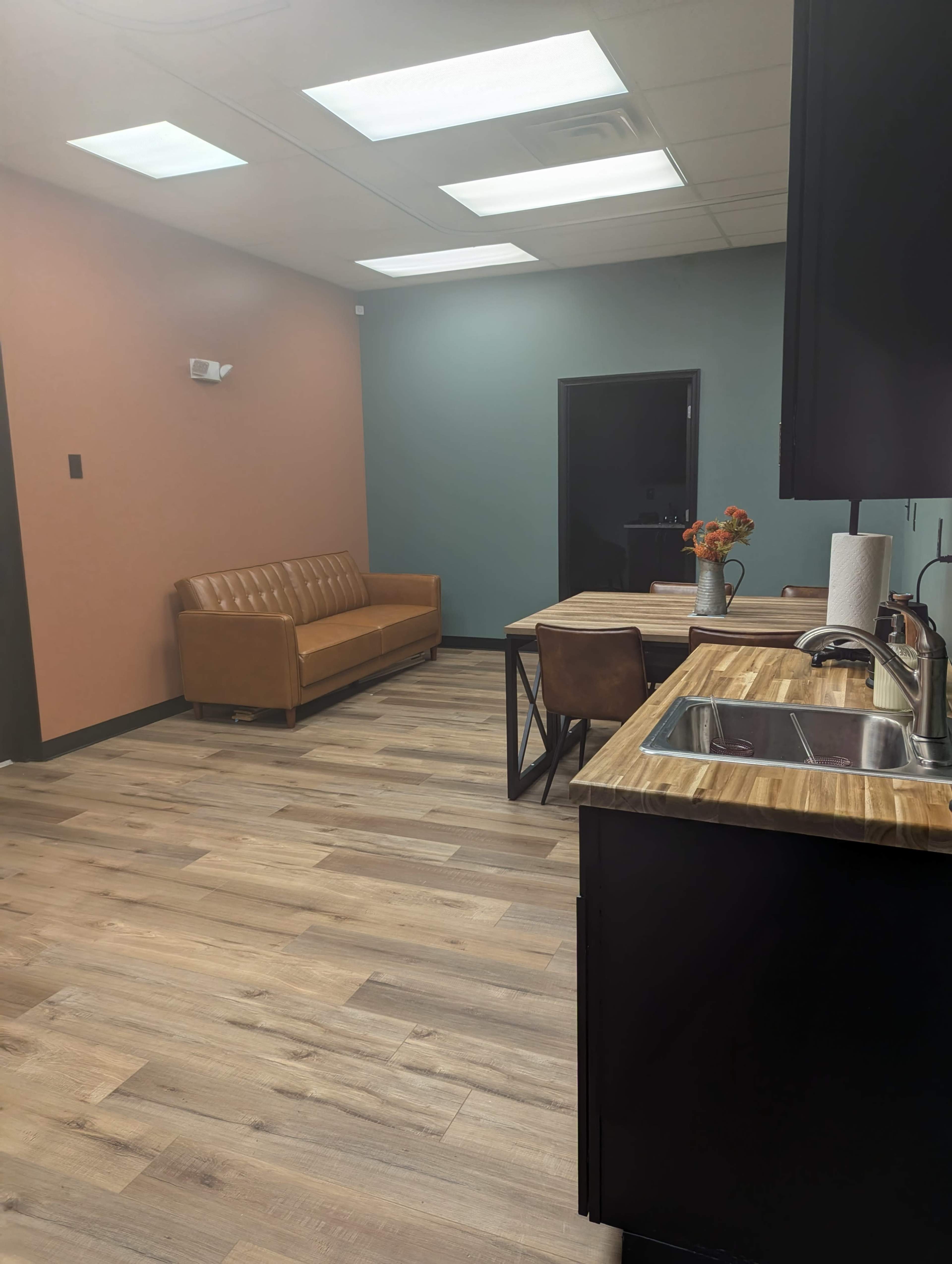 From Office to Workshop: A Space for Every Need Image in Edgewood, Edgewood, MD