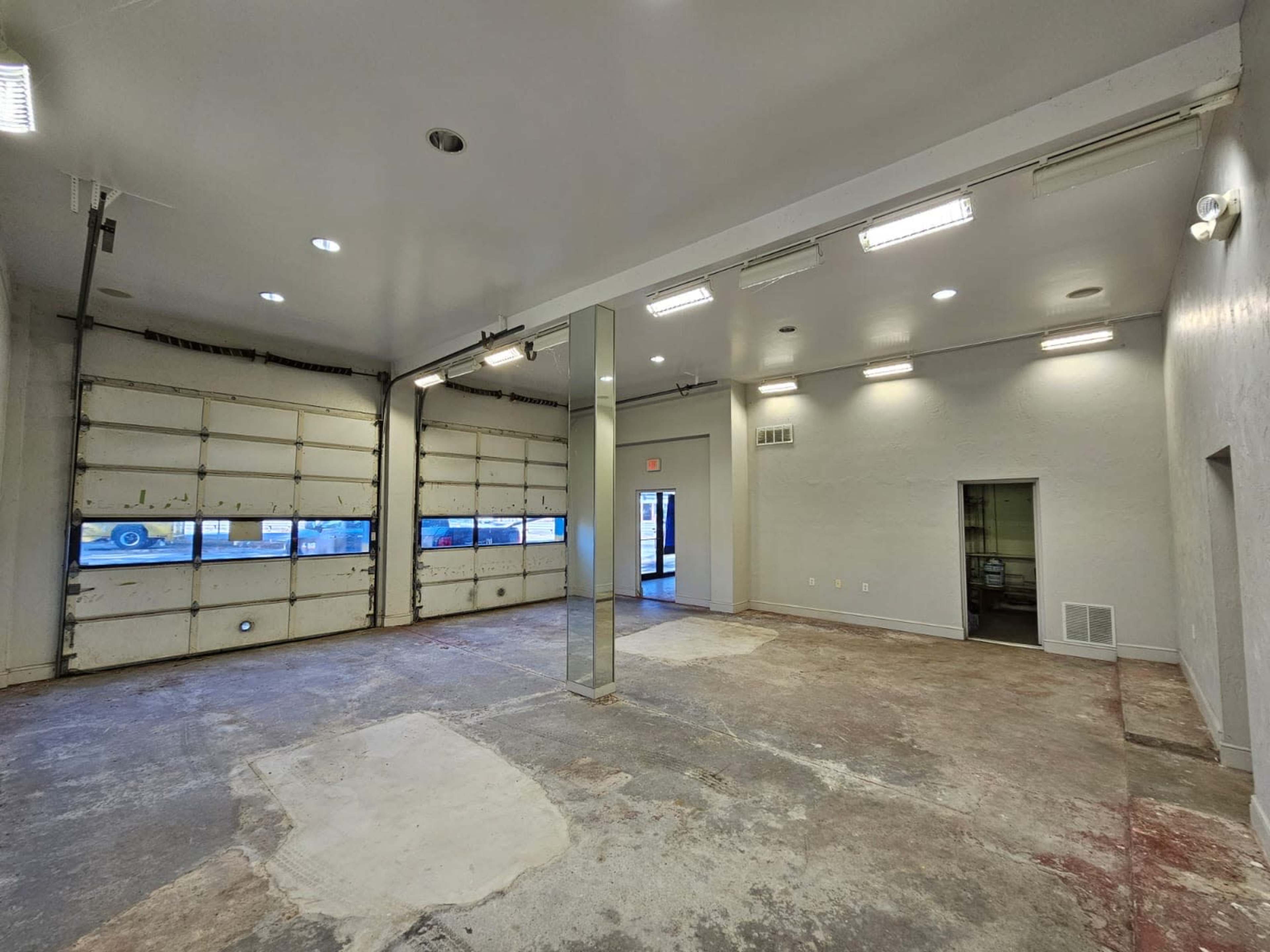 Versatile Commercial Space for Creative Projects in Natick Image in Framingham, Framingham, MA