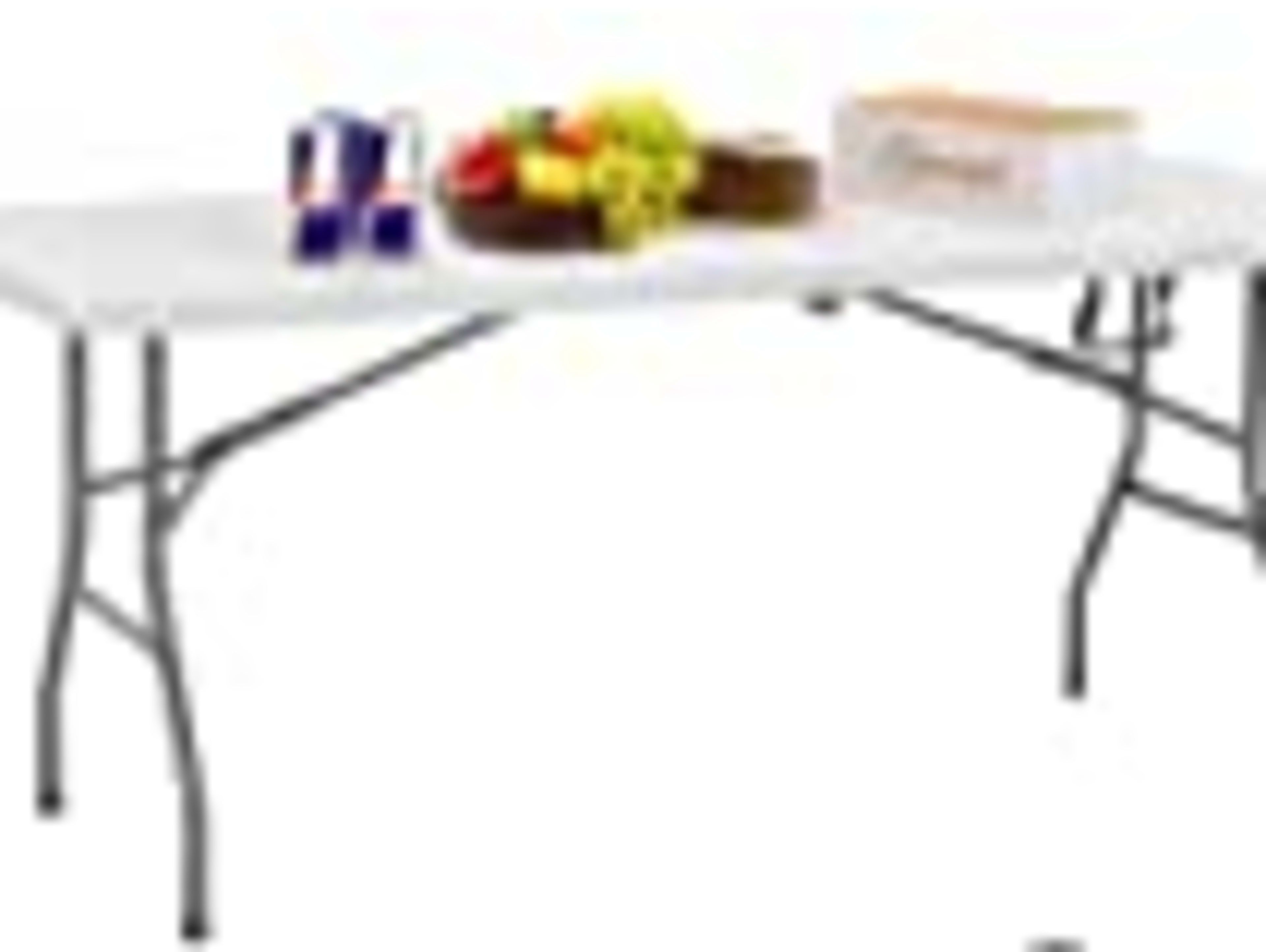 Banquet Tables