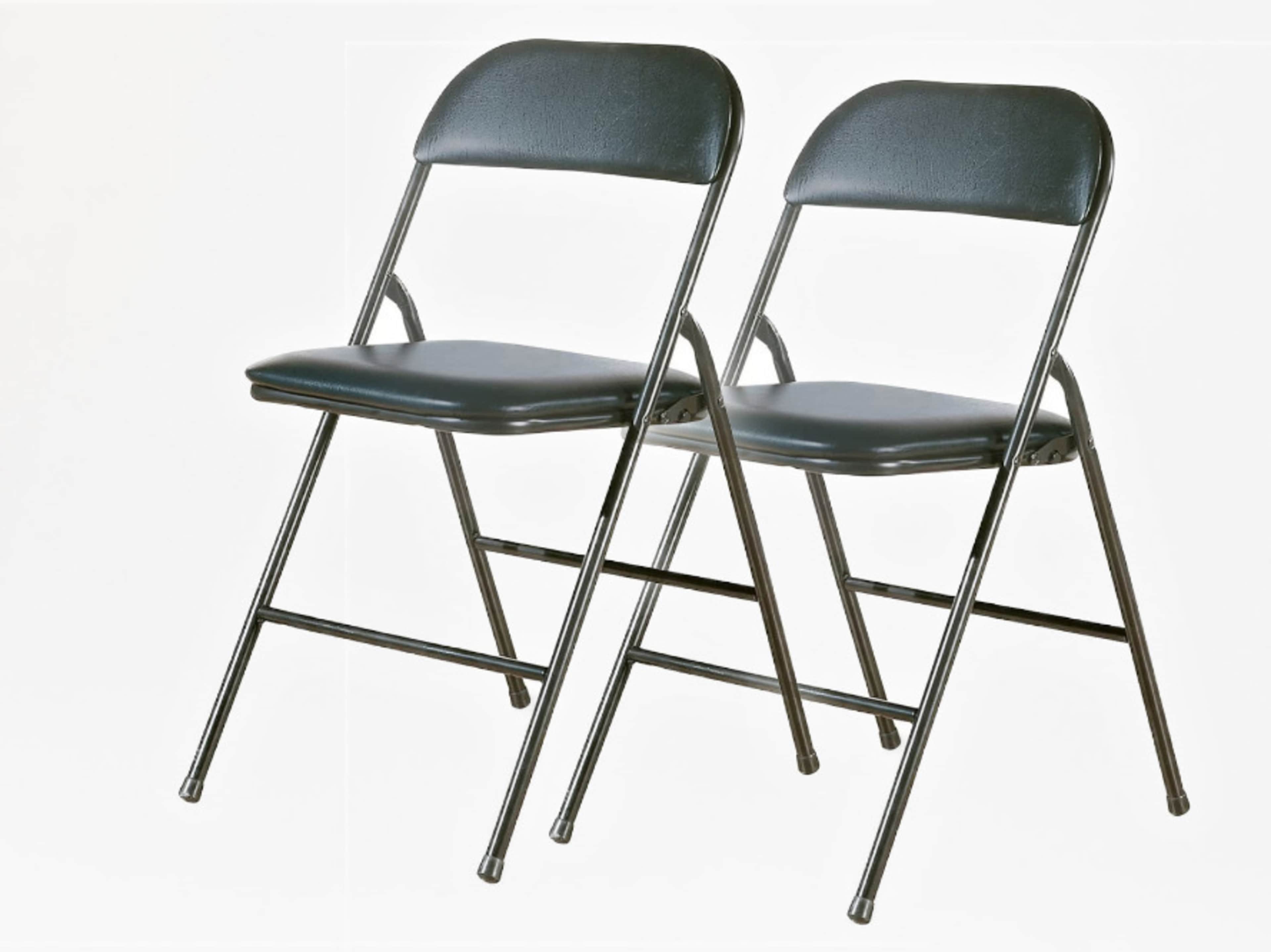 Folding Chair