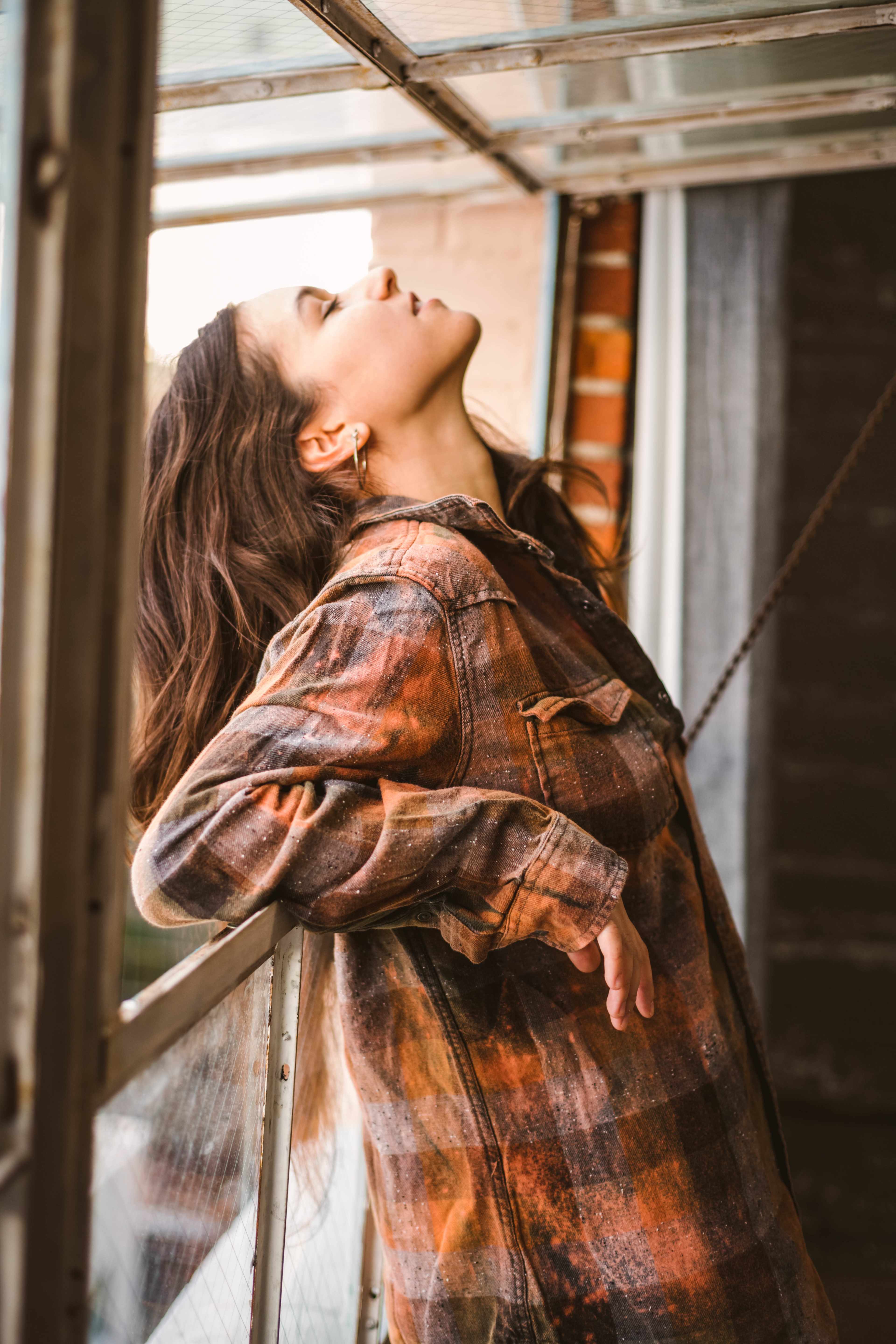 Photoshoot