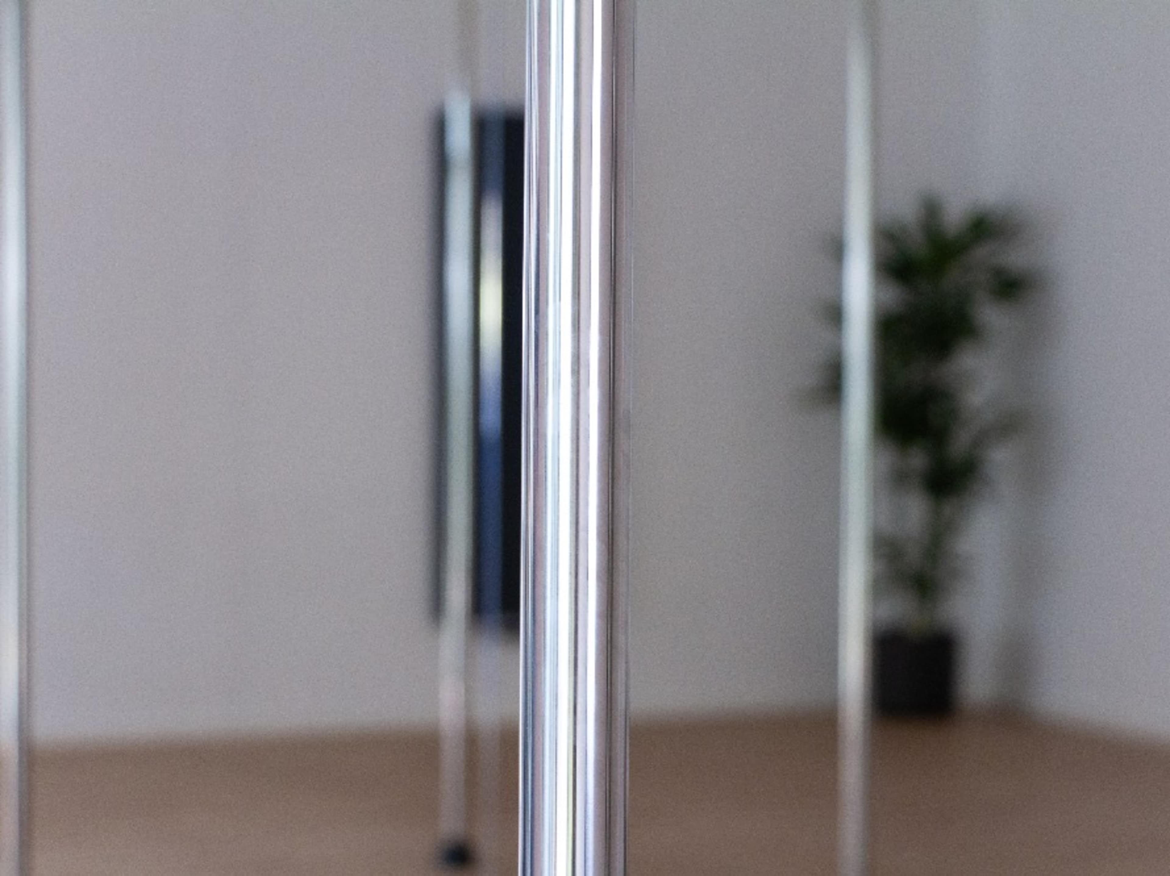 Studio Poles