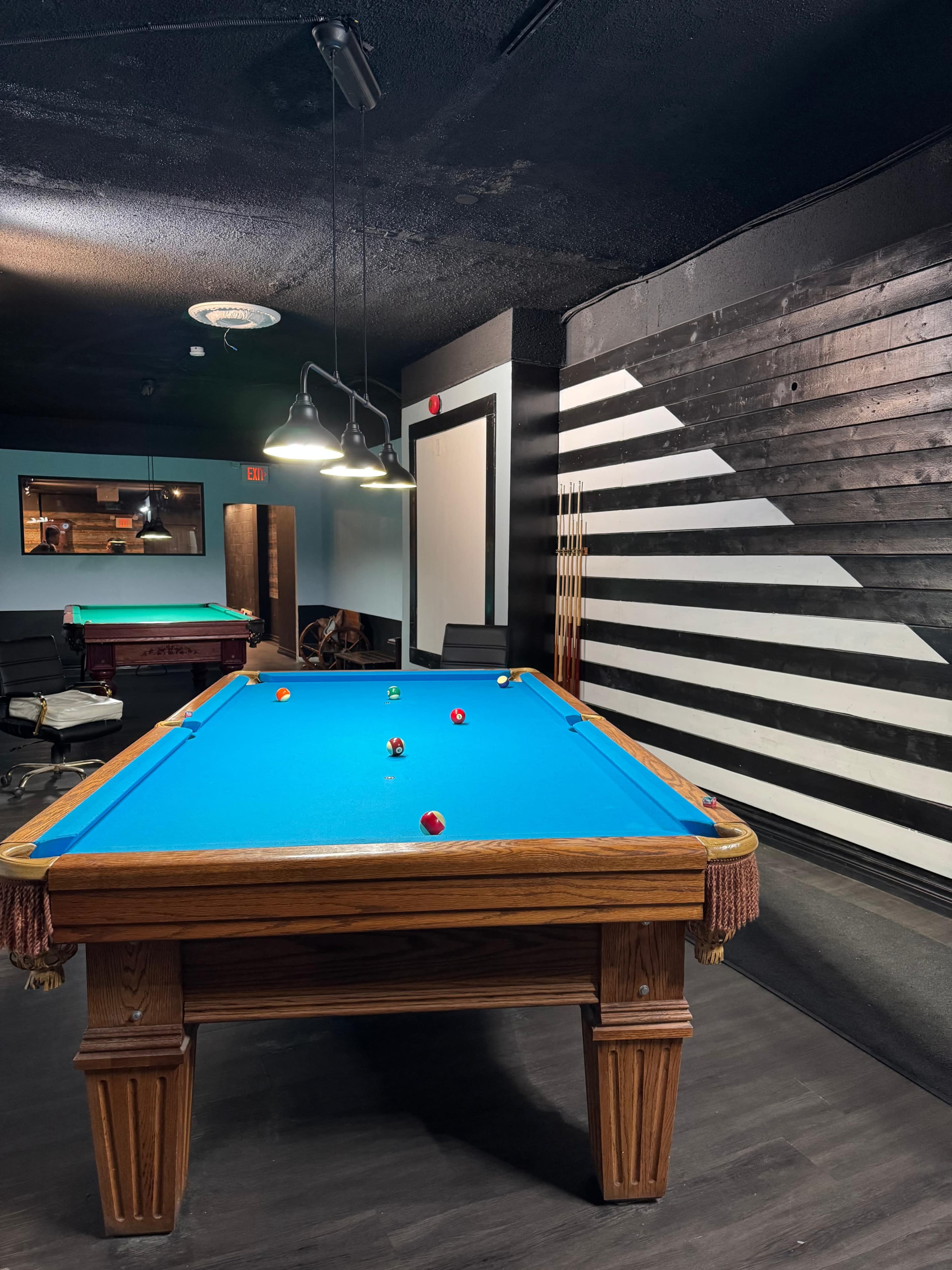 Private Event Space – Perfect for Any Occasion! Image in Harbord Village, Toronto, ON