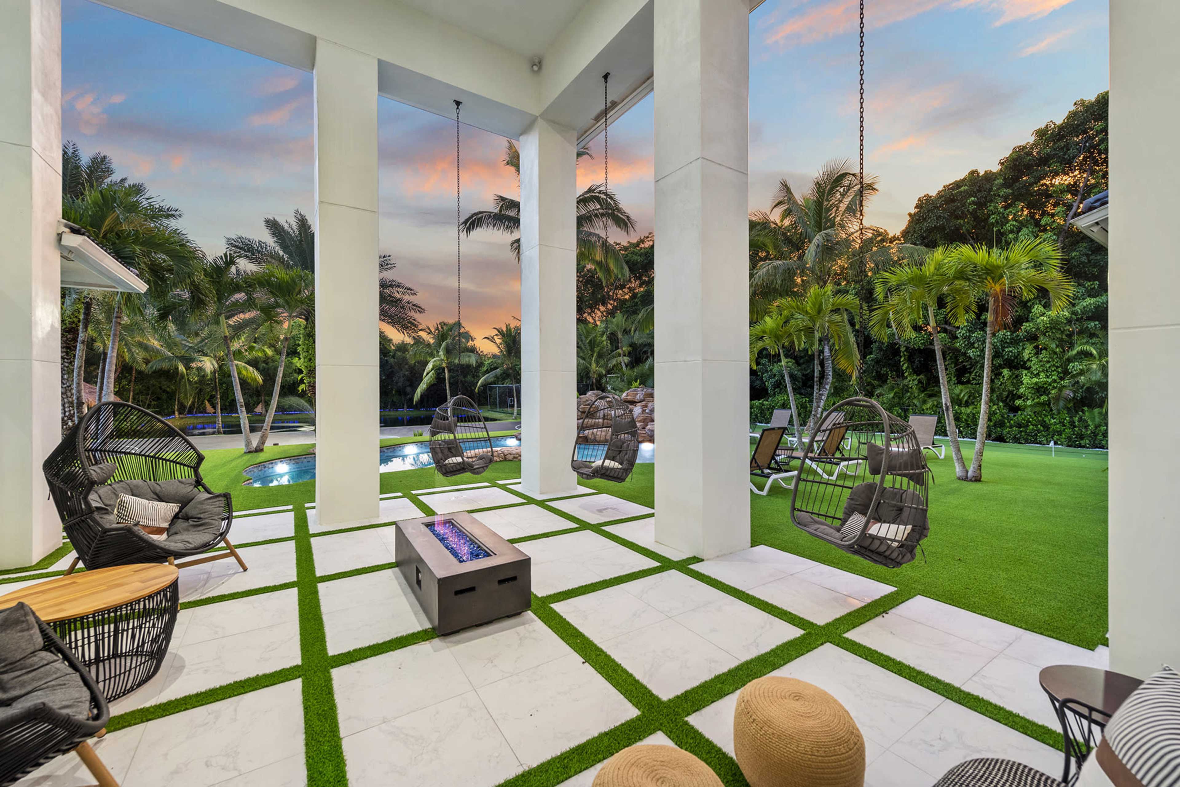 Summit Image in Davie, Davie, FL