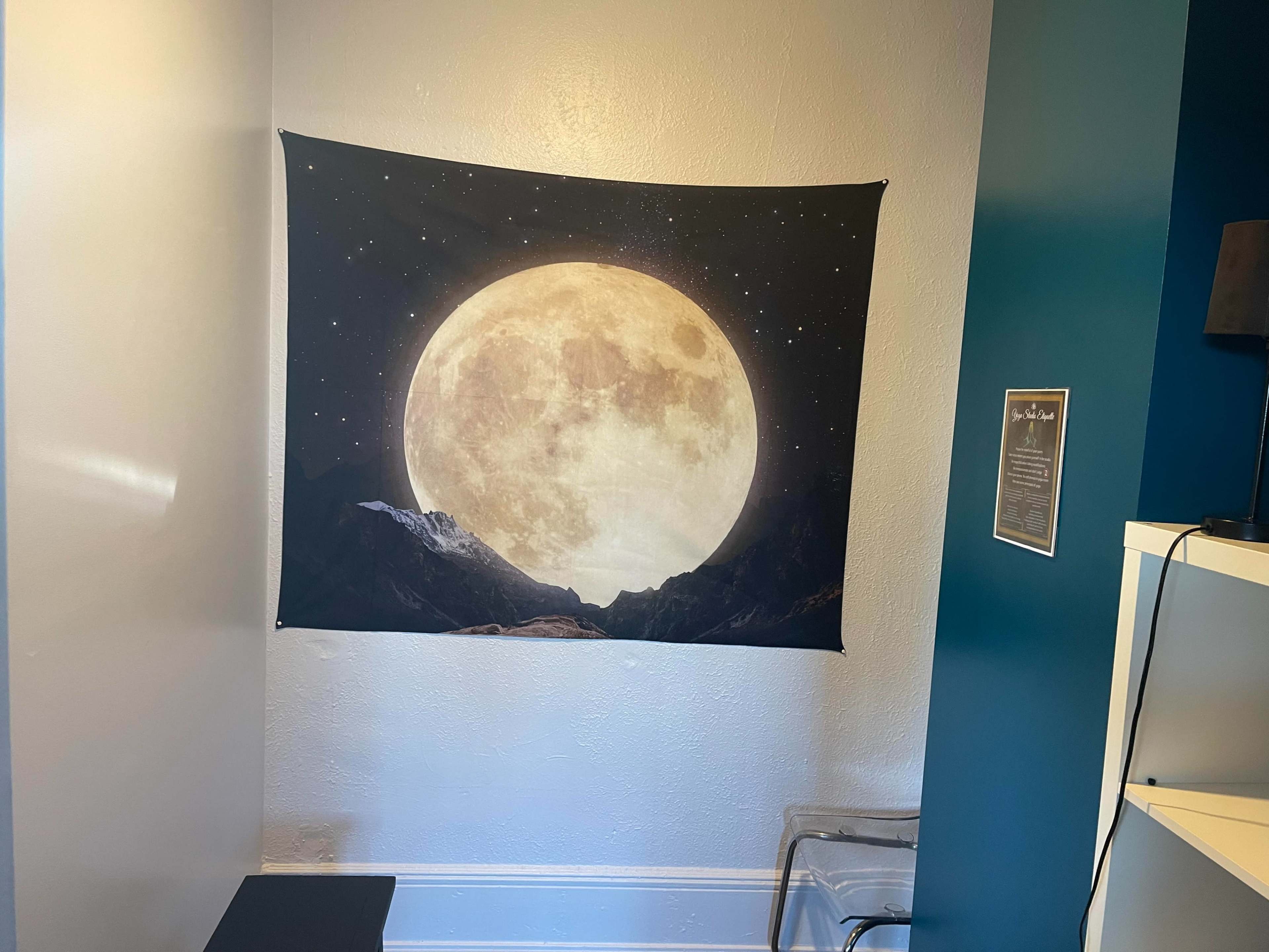 Downtown Studio Space Image in Central Ward, Newark, NJ