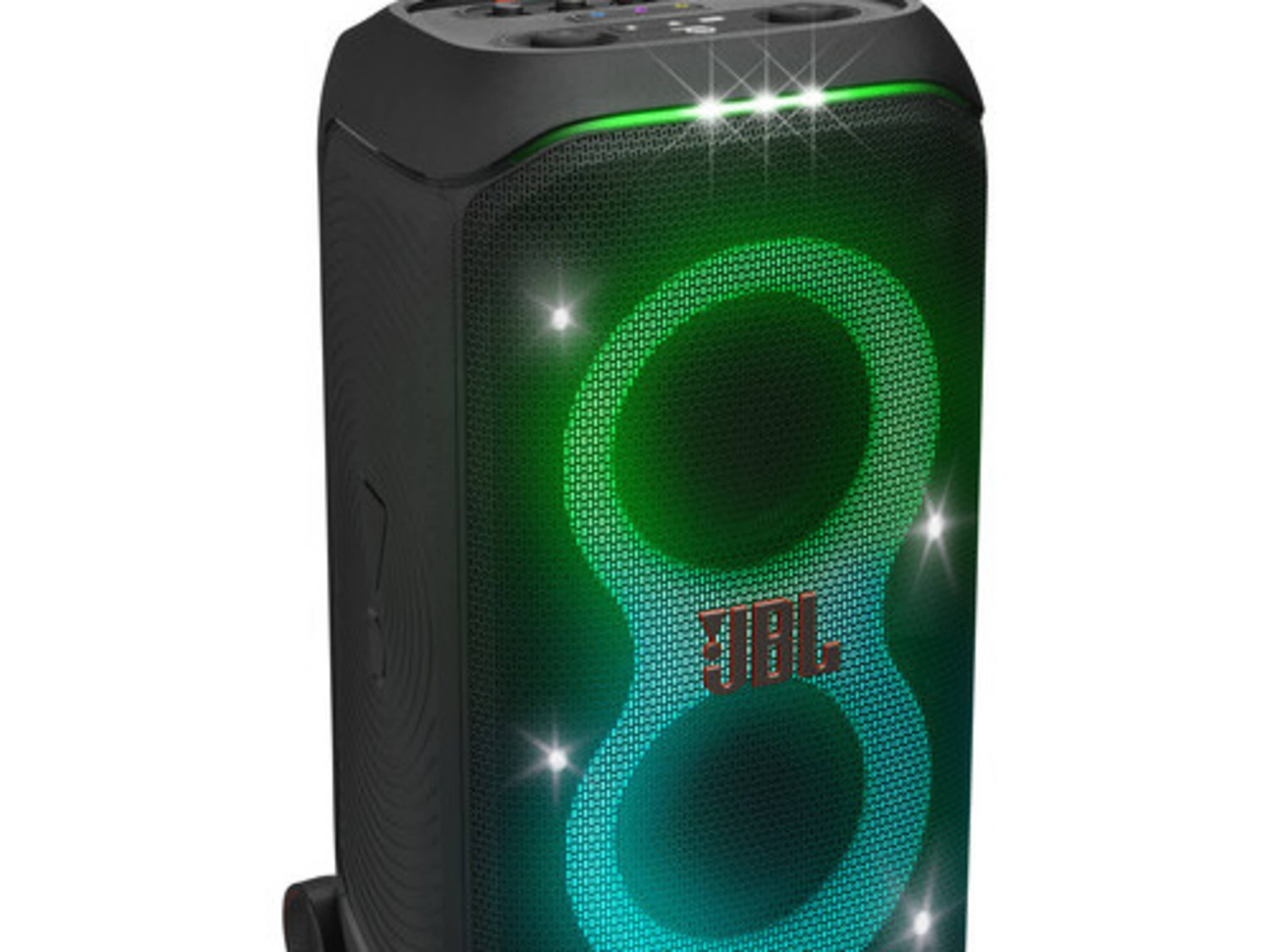 JBL Party Box 