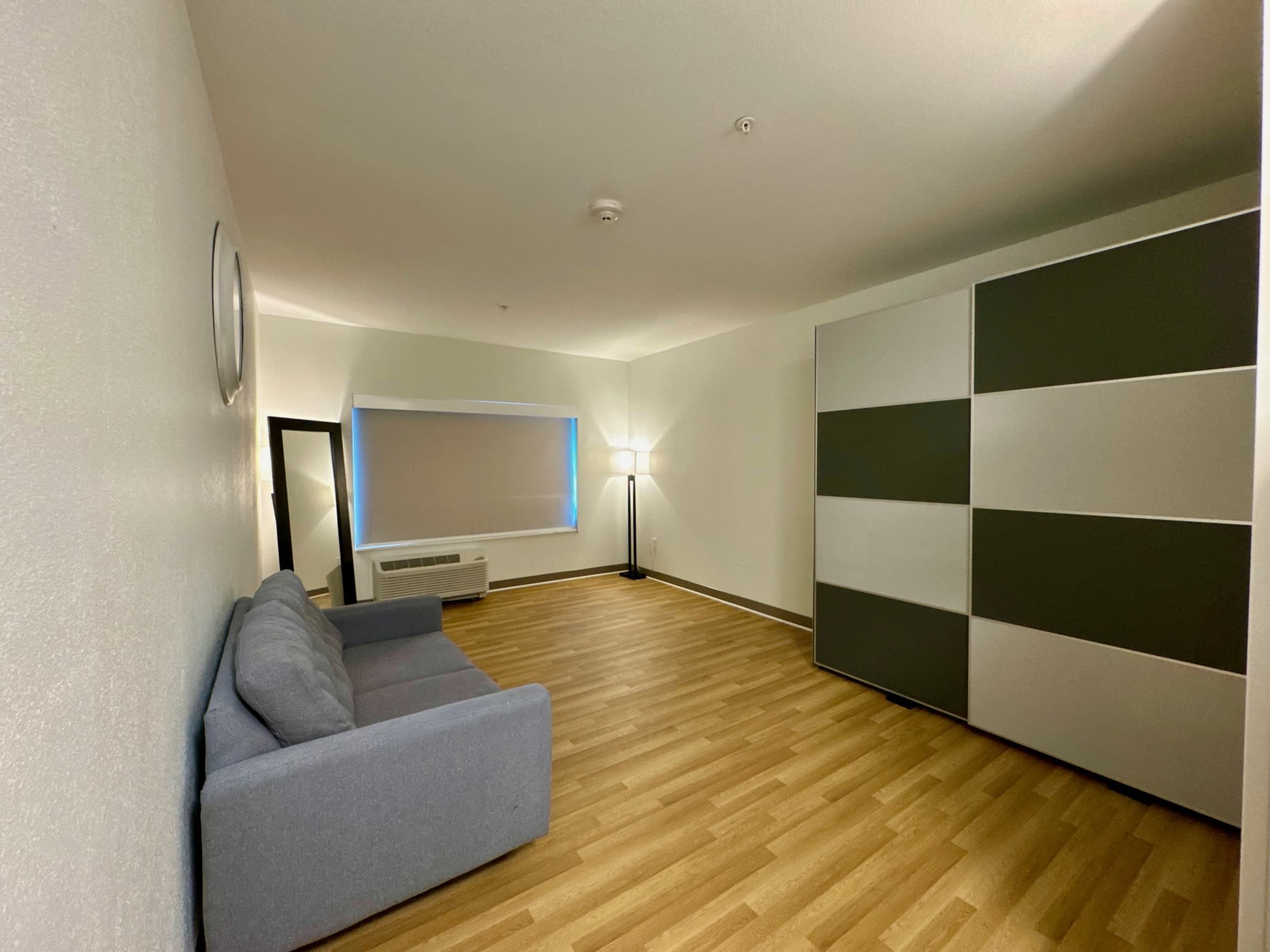 Aurora Multi-Use Room Image in Chambers Heights, Aurora, CO