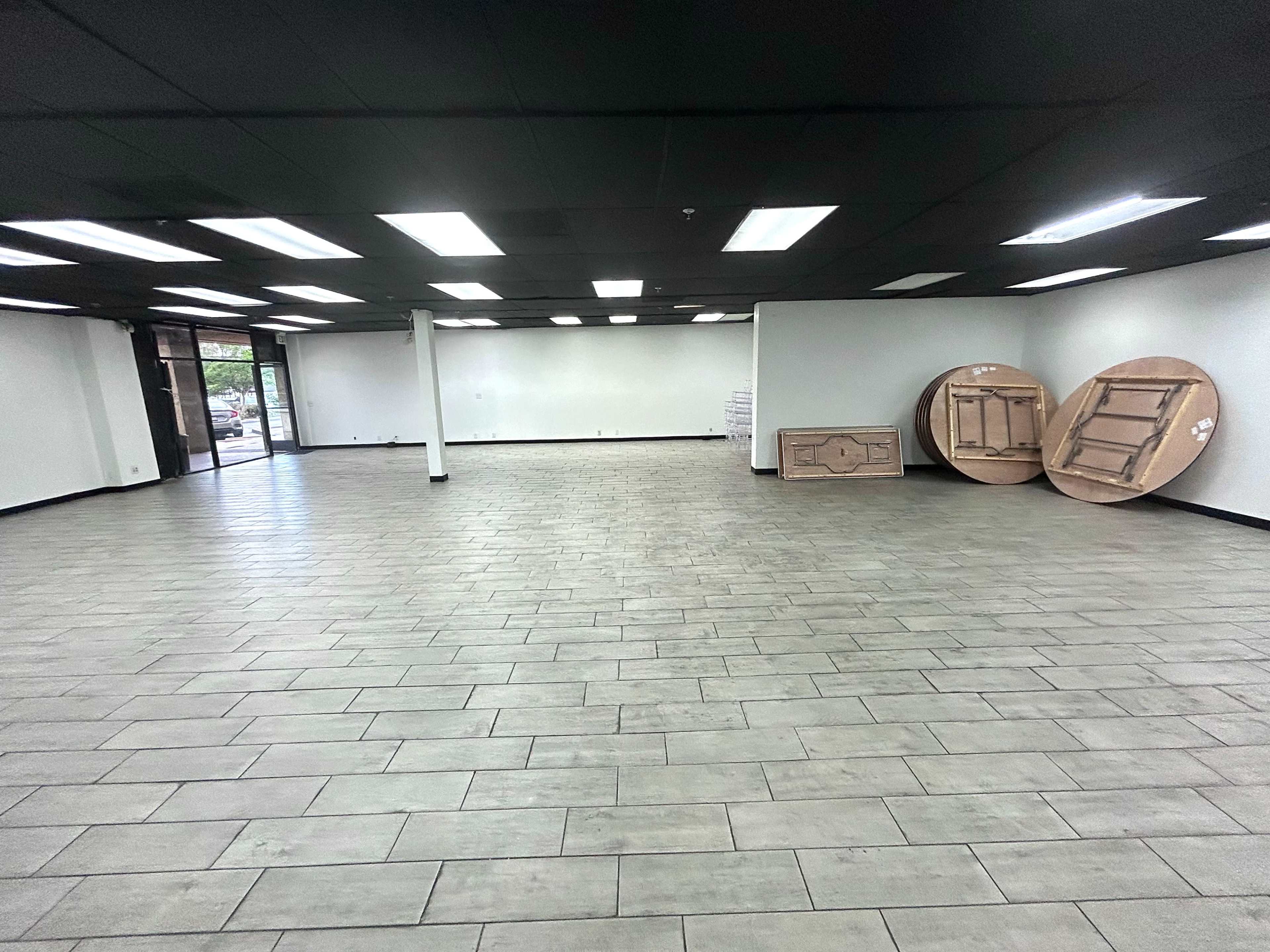 Neighborhood event space Image in Artesia, Artesia, CA
