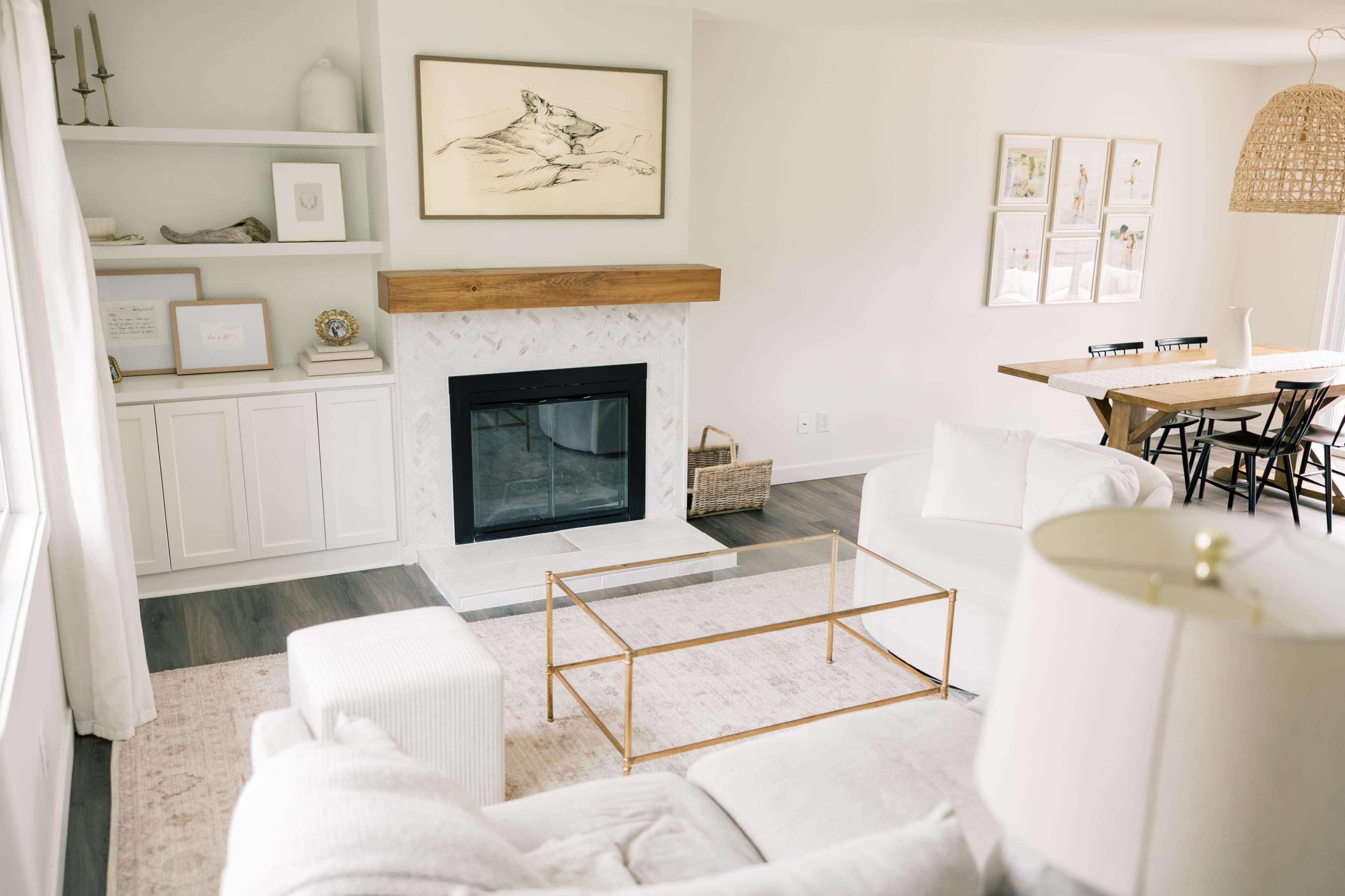 Bright + Minimal North Metro Gem Image in Ramsey, Ramsey, MN