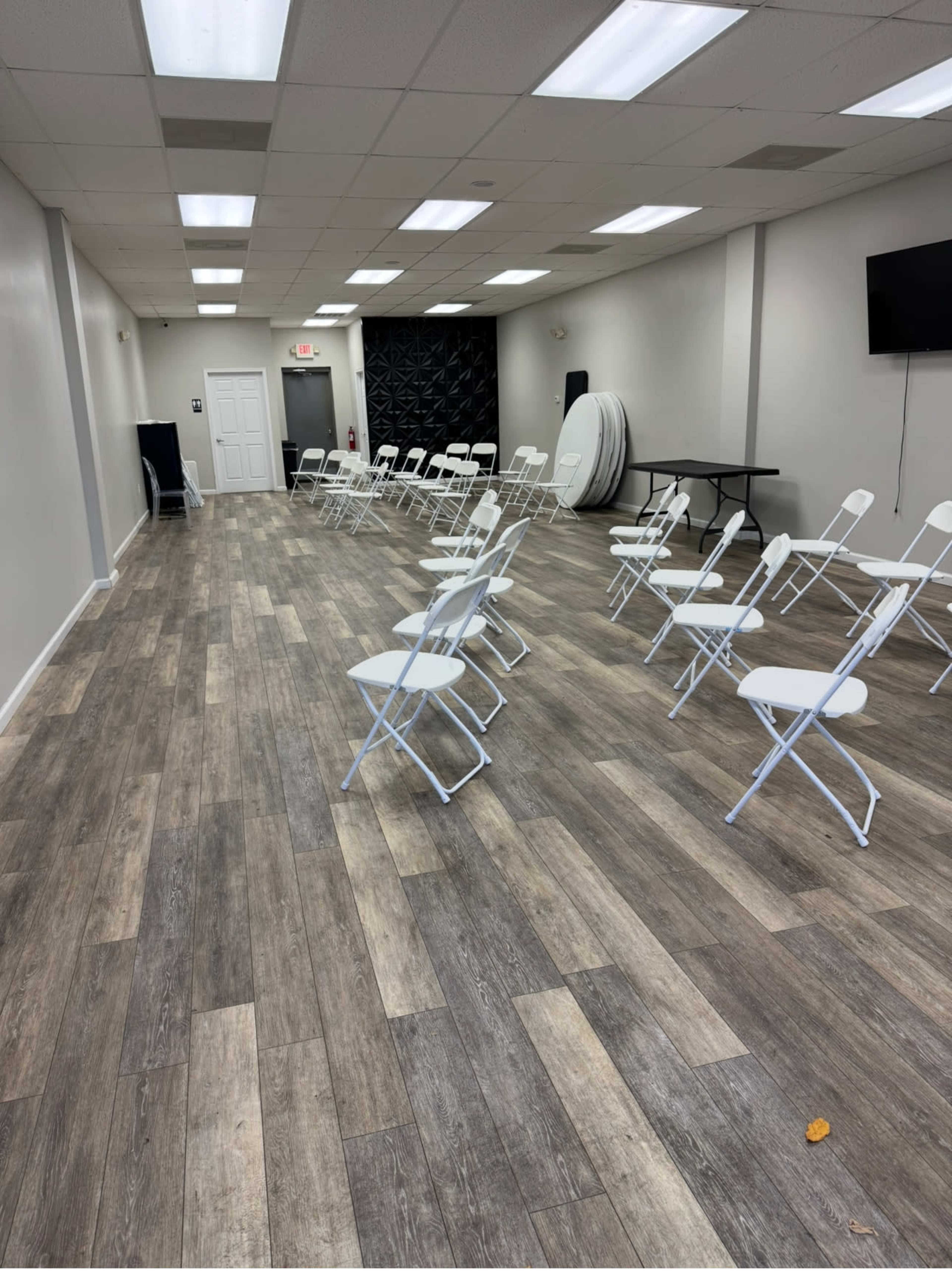 Create Memorable Memories at Sugar Hill Events Image in Gloucester Township, Blackwood, NJ