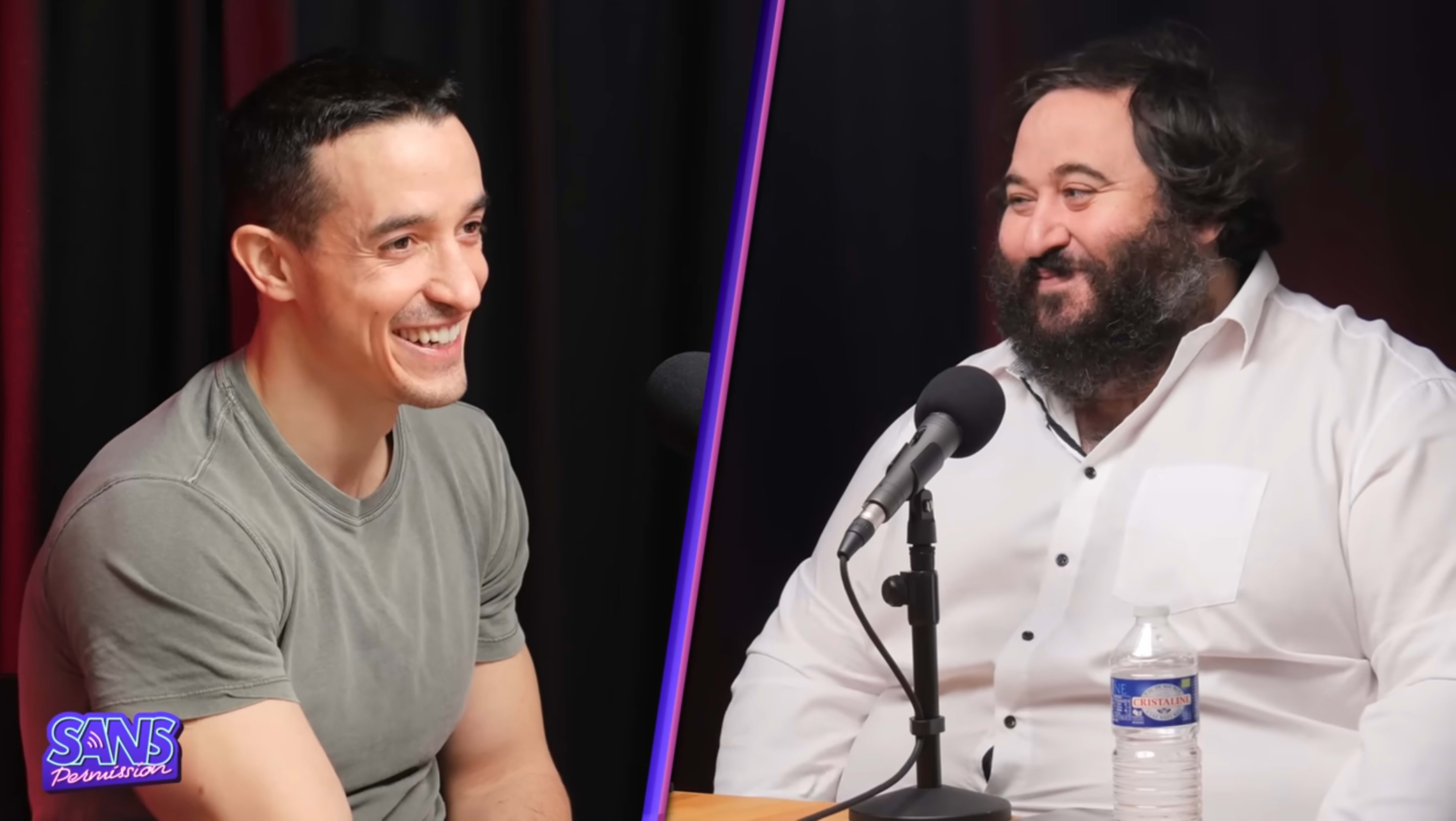 Studio de Podcast tout équipé à Châtelet Image in Beaubourg, PARIS