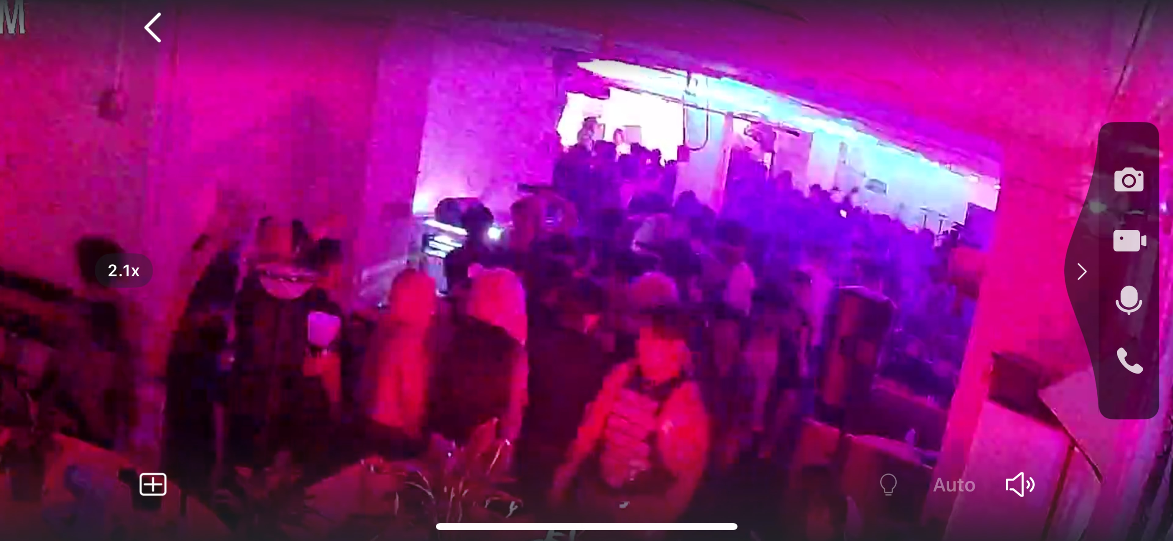 Frontier Makerspace — Creative Lab & Workshop on Market St (7th Floor) Image in Mid-Market, San Francisco, CA