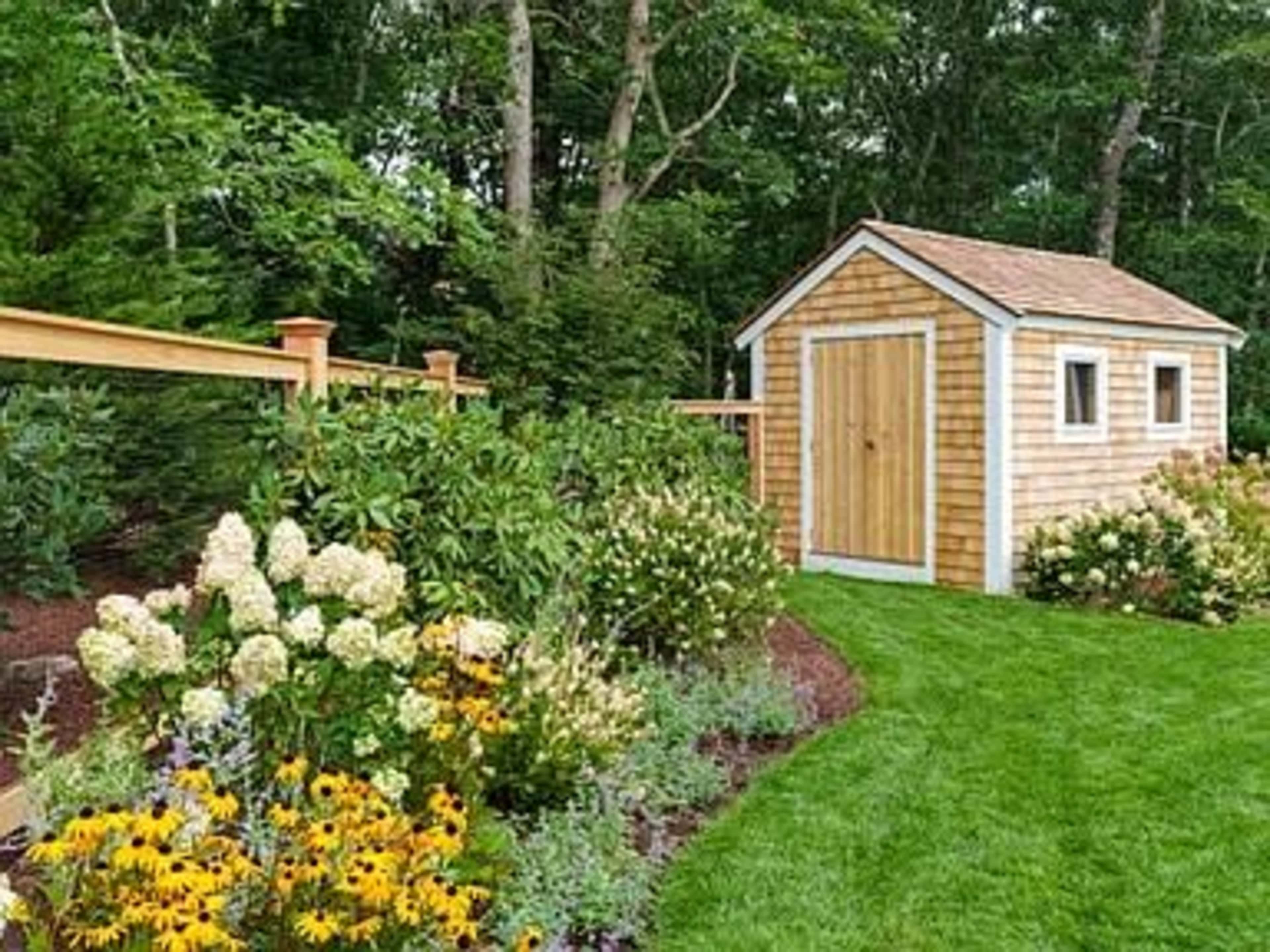 The Fairway Haven at Tower Ridge Image in Oak Bluffs, Oak Bluffs, MA
