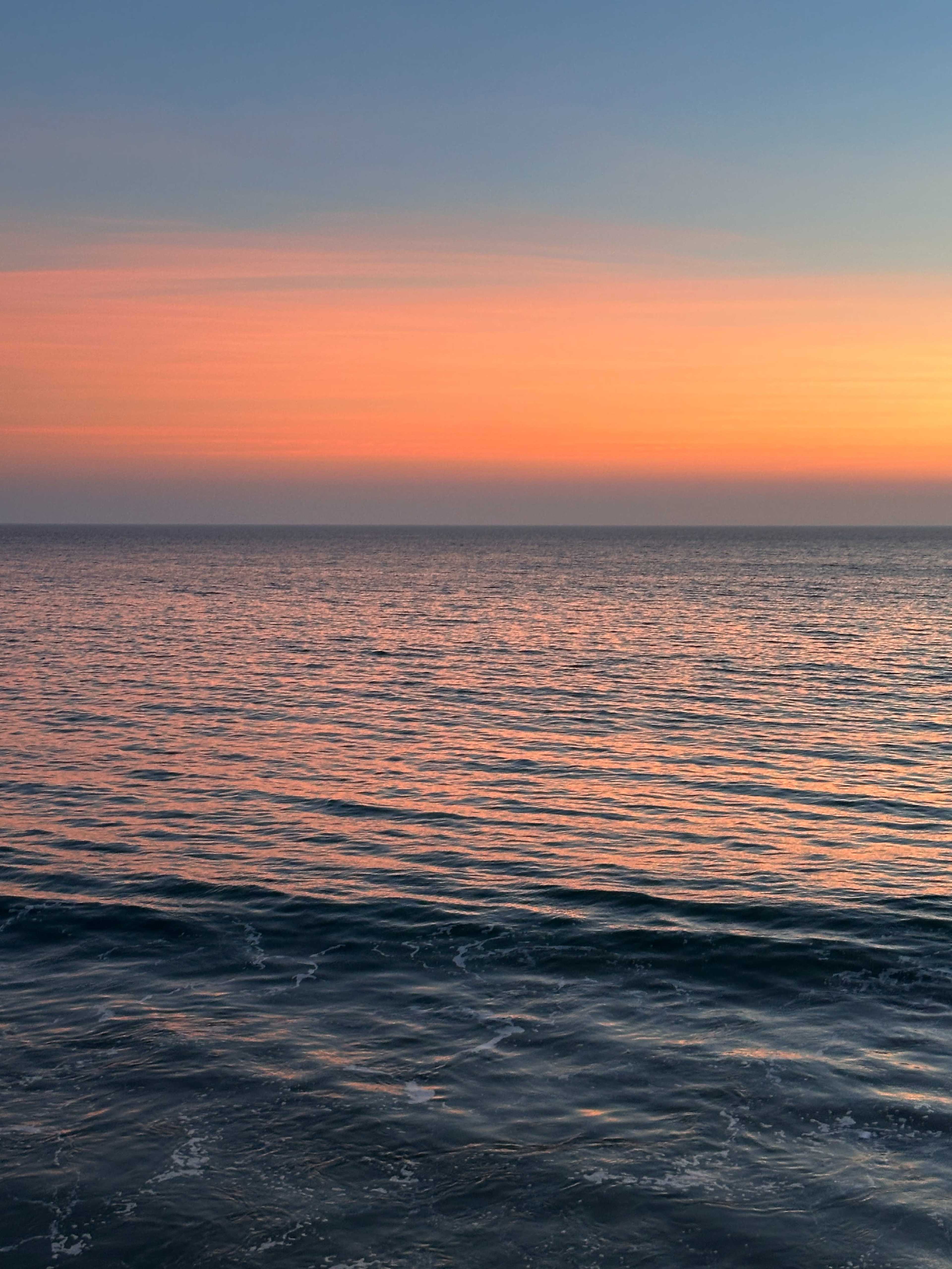 designer estate Image in Central Malibu, Malibu, CA