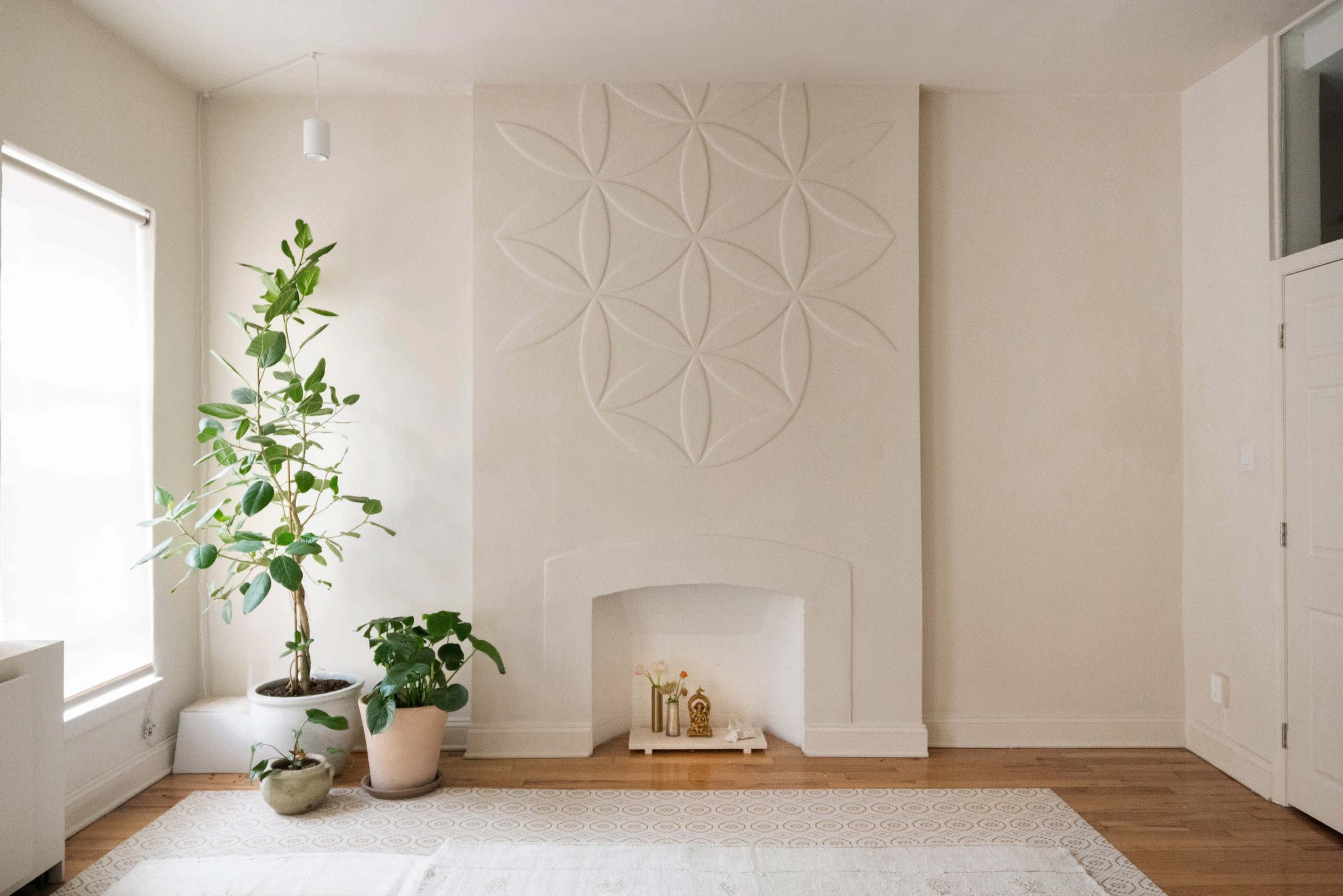 Sanctuary for Sound & Soul Image in Lenox Hill, New York, NY