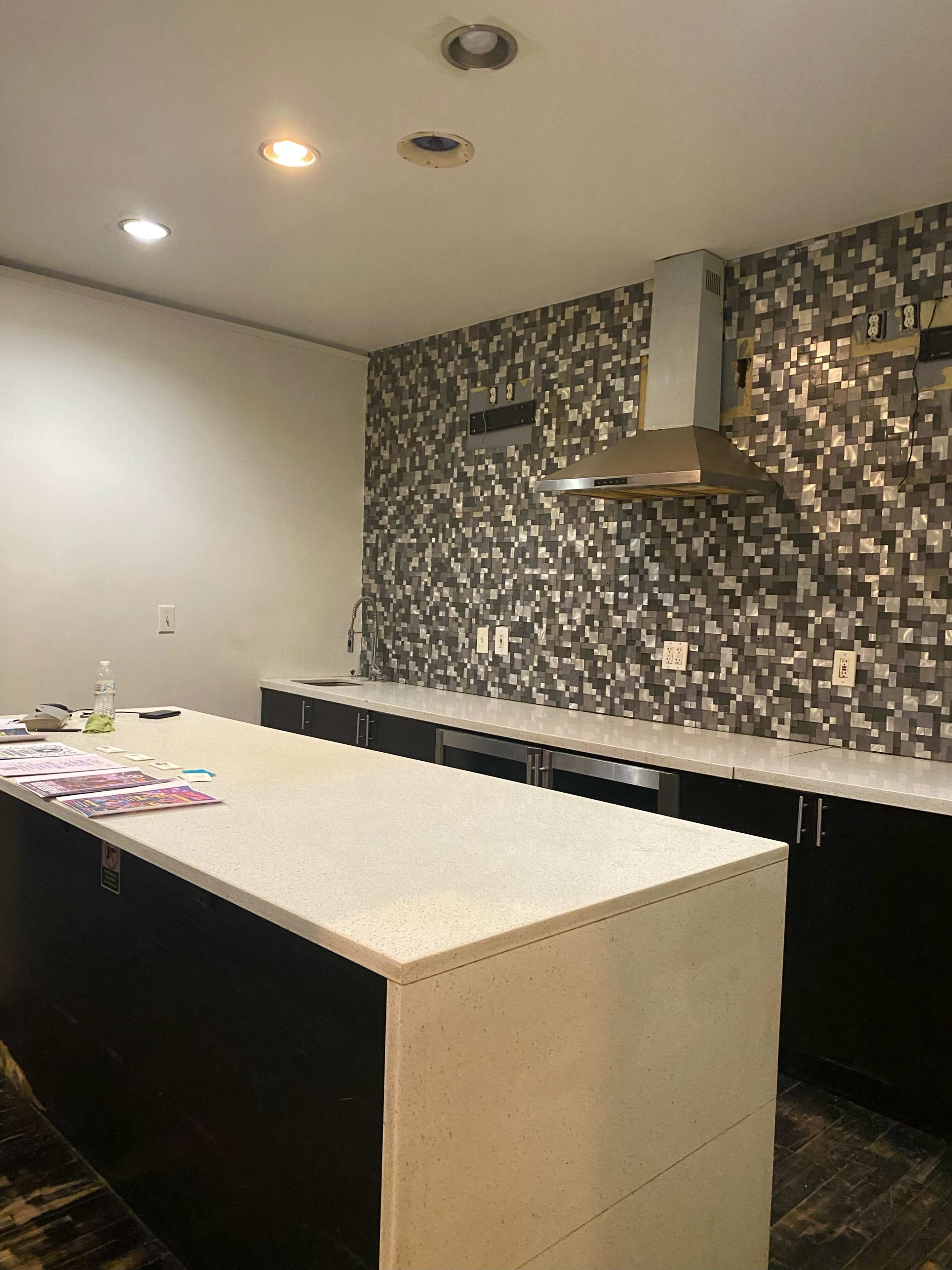 BeltLine Meeting/ Work Space Image in Blandtown, Atlanta, GA