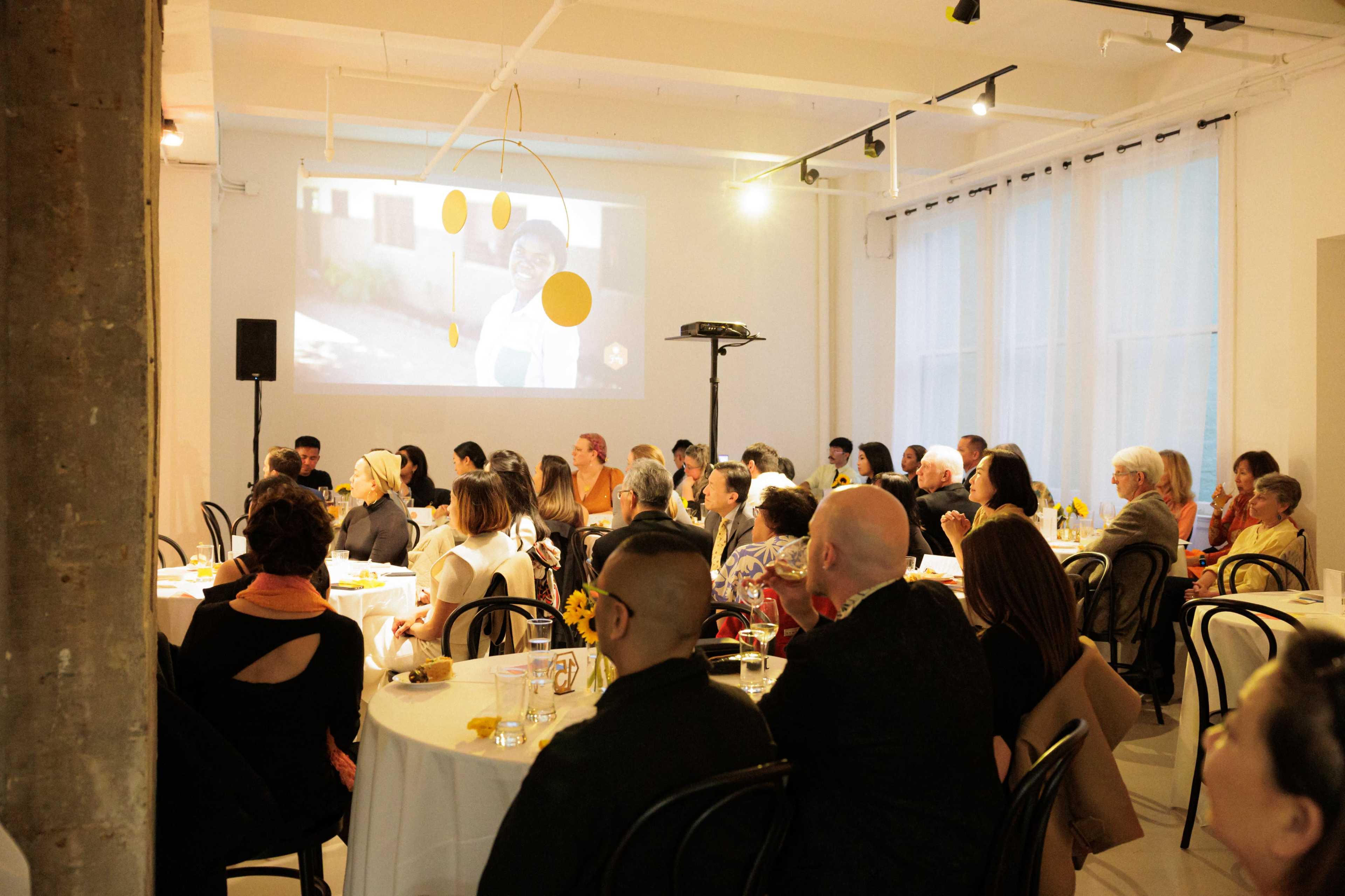 Bright Downtown SF Event Space | Creative Production, Wedding Reception, Fashion Show Image in SoMa, San Francisco, CA