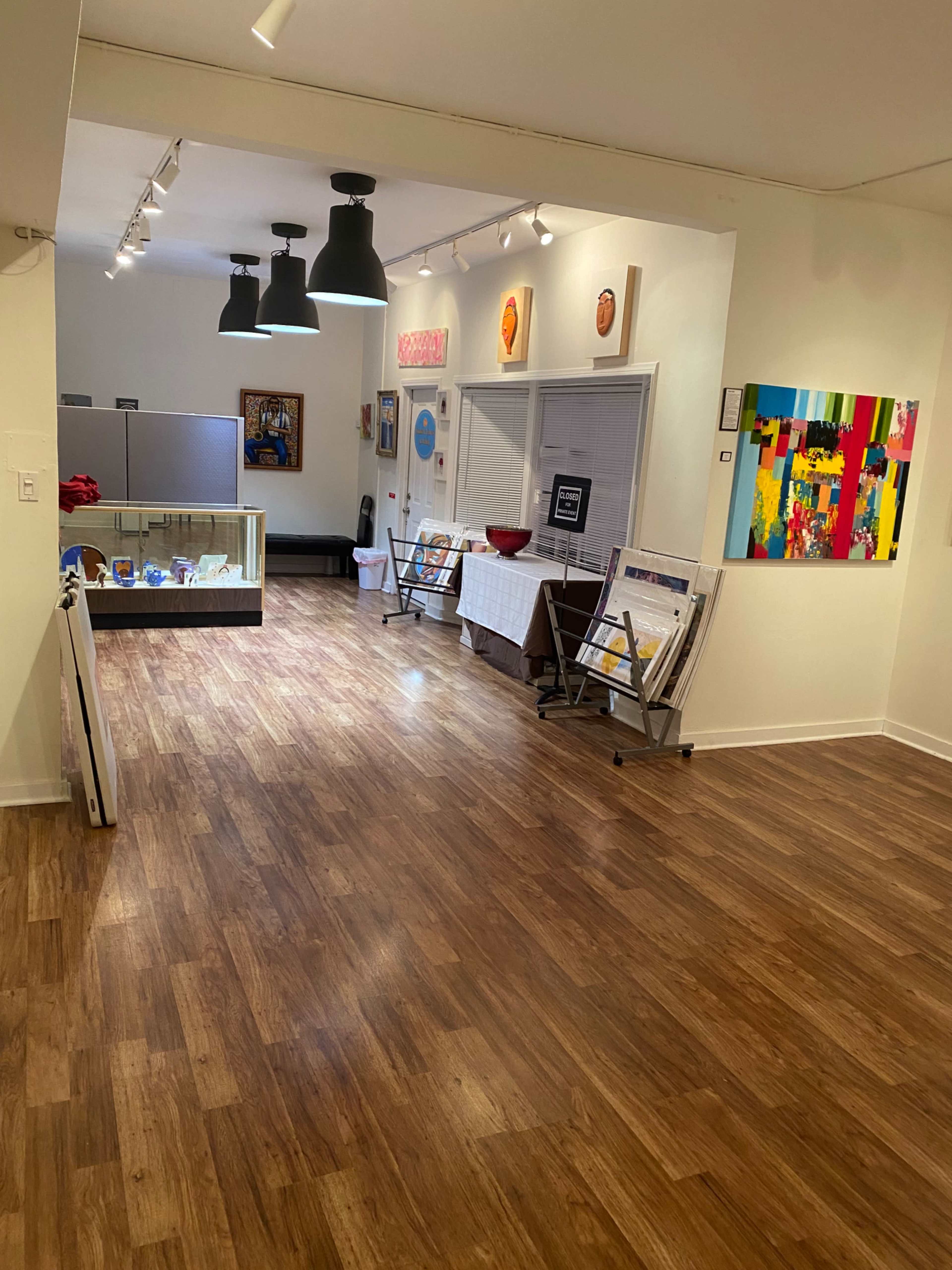 Marina del Rey Waterfront Gallery Image in Marina del Rey, Marina del REy, CA