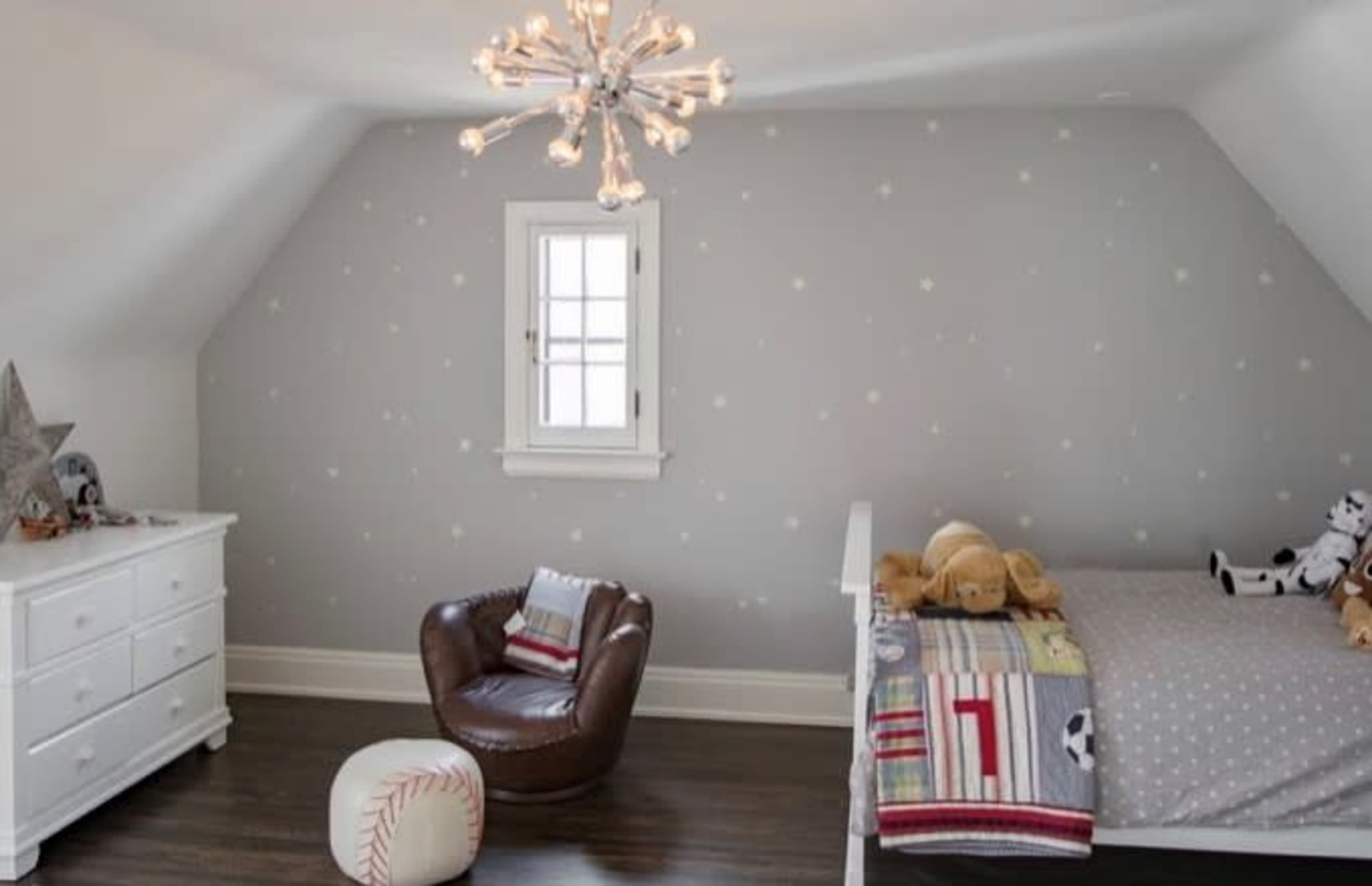 Elegant Home in Toronto - Host events, and more! Image in Forest Hill South, Toronto, ON