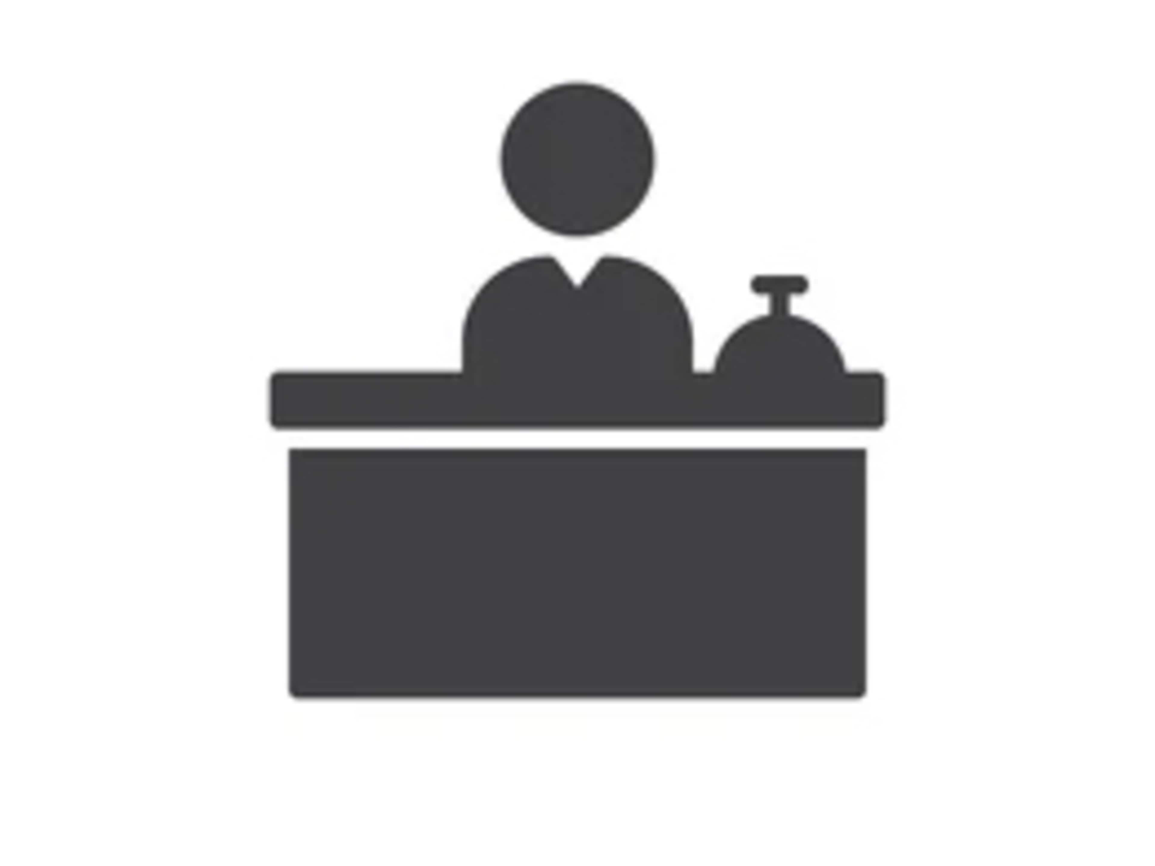 Venue Manager