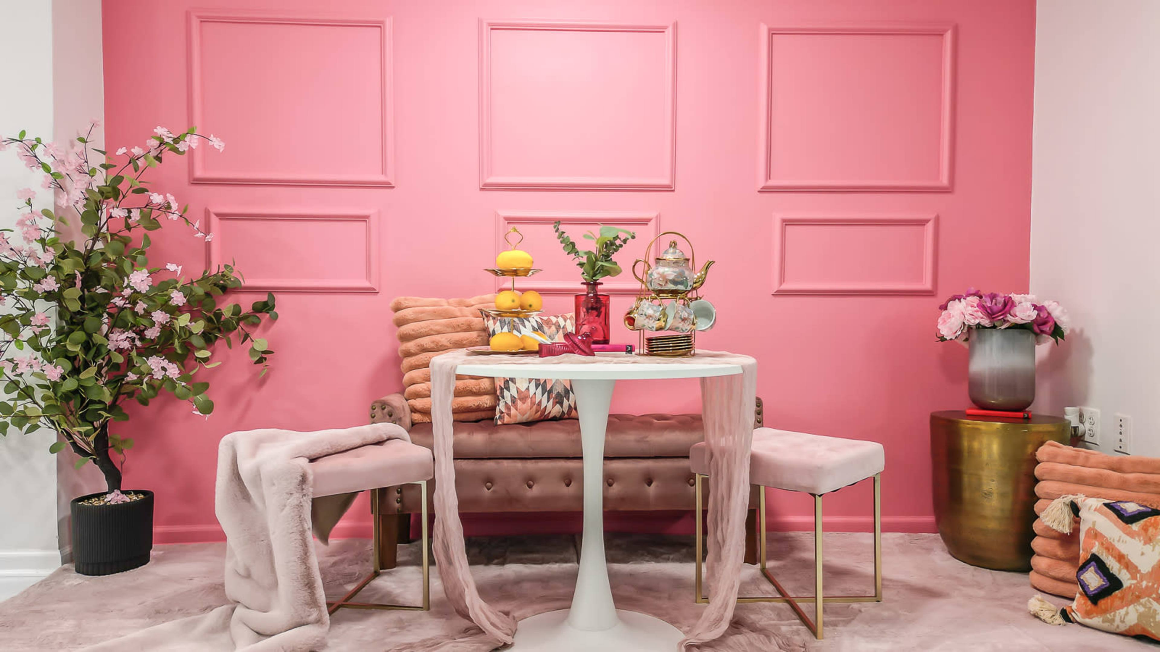 PHOTOGRAPHY STUDIO | CONTENT CREATION | PODCAST STUDIO Image in Amherst, Amherst, NY