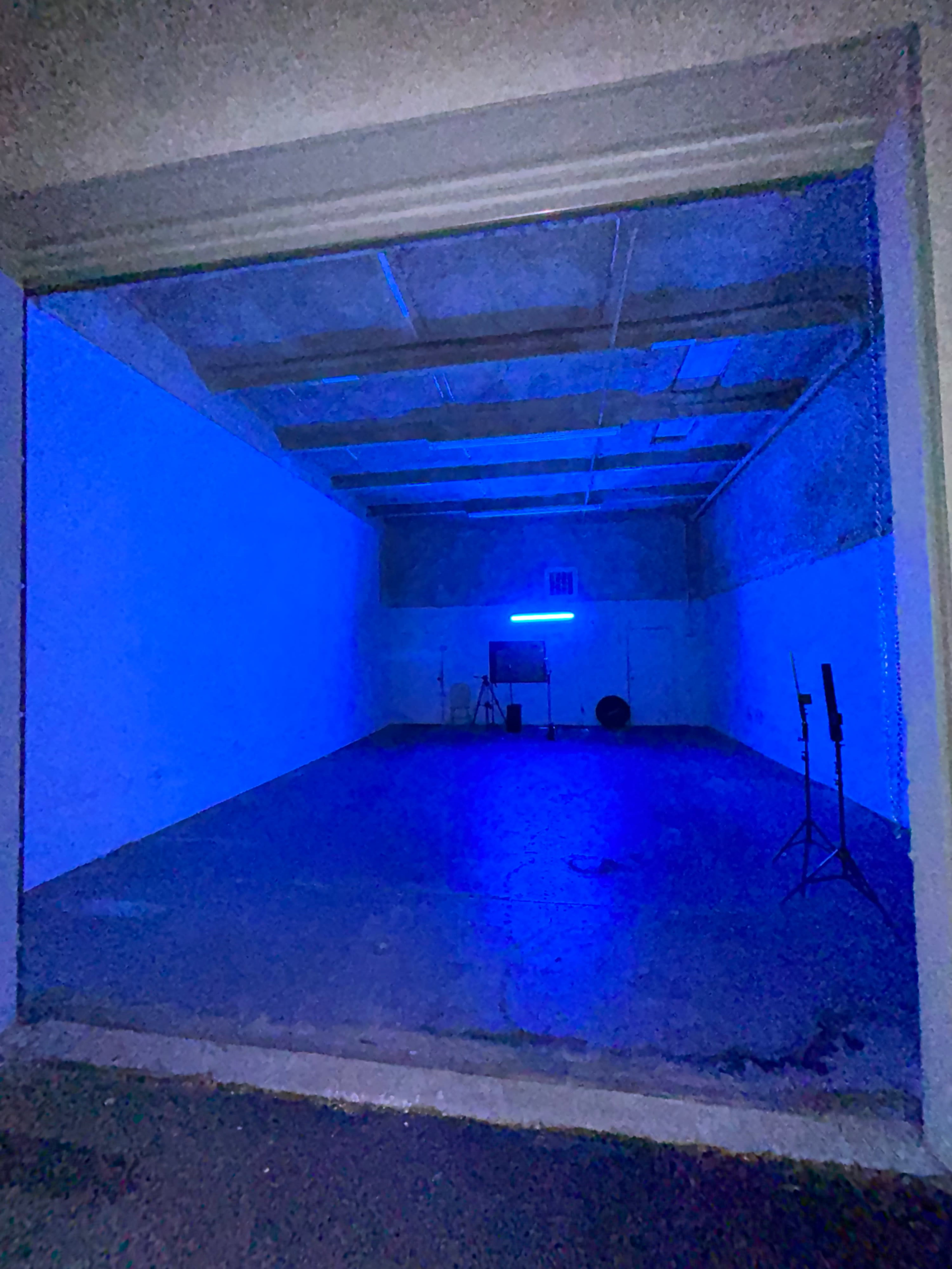 Traffic Records Image in Valley Oak, Stockton, CA