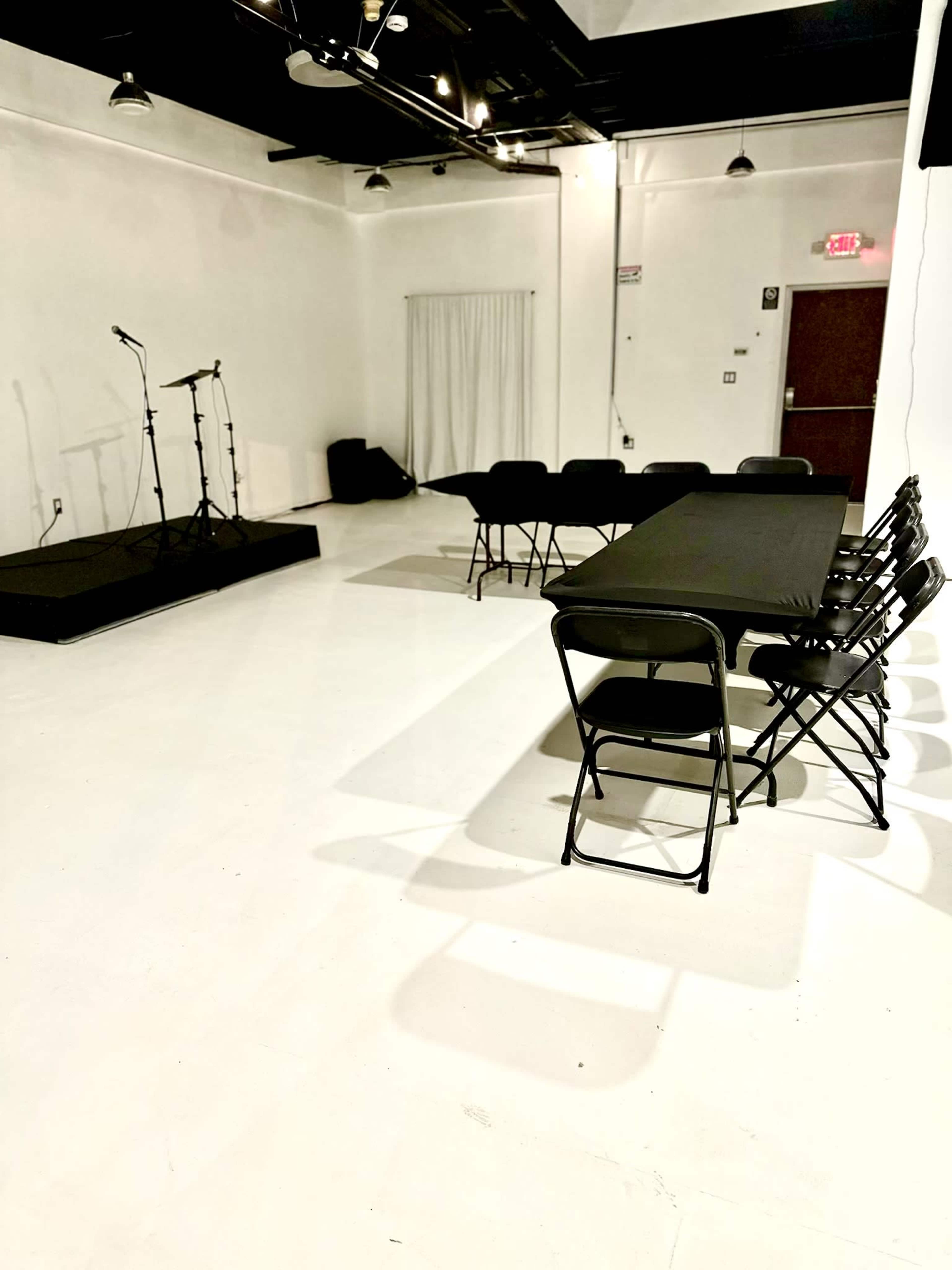 Upper Montclair Multi Use Creative Studio Image in Upper Montclair, Montclair, NJ