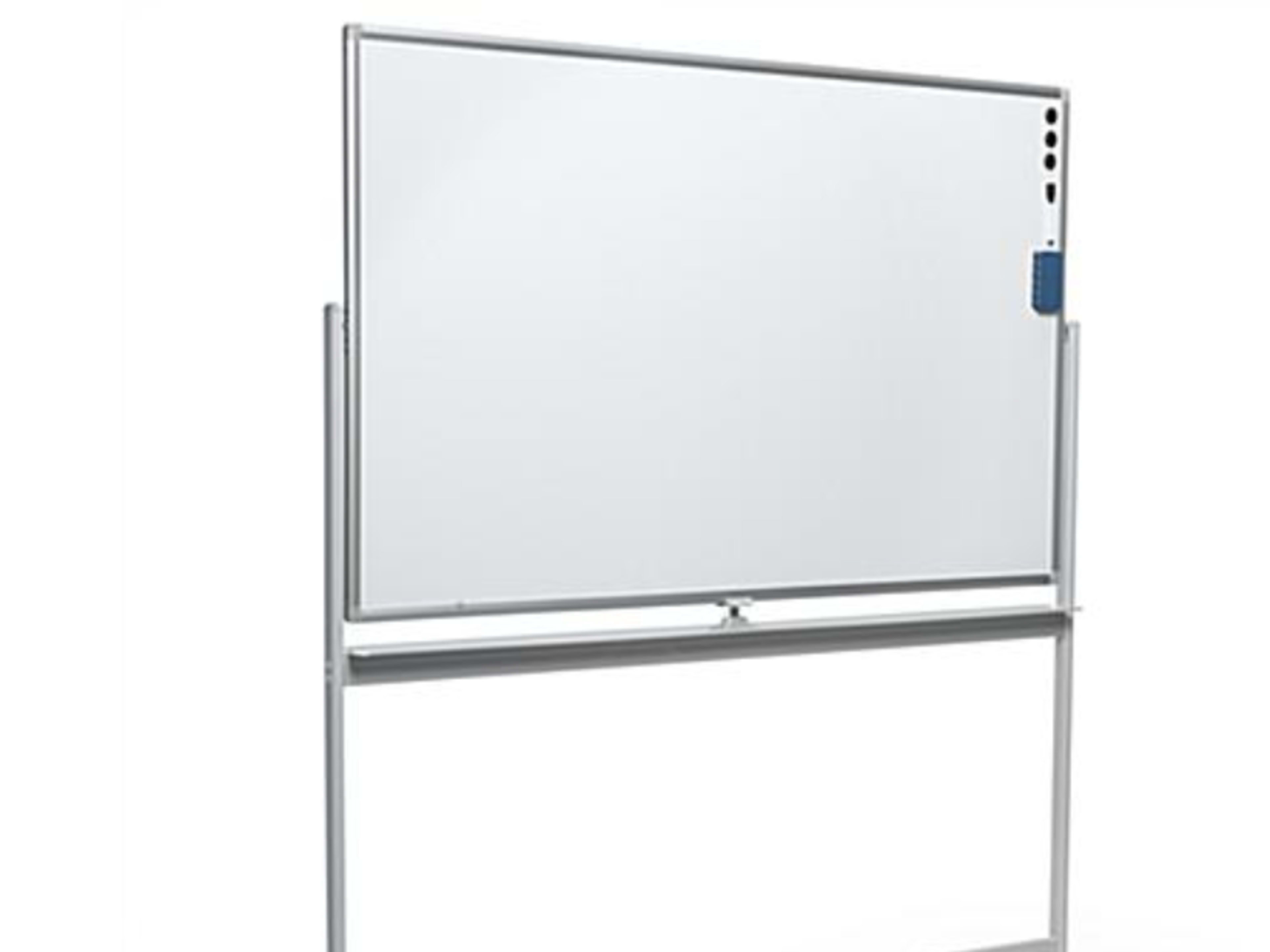White Board