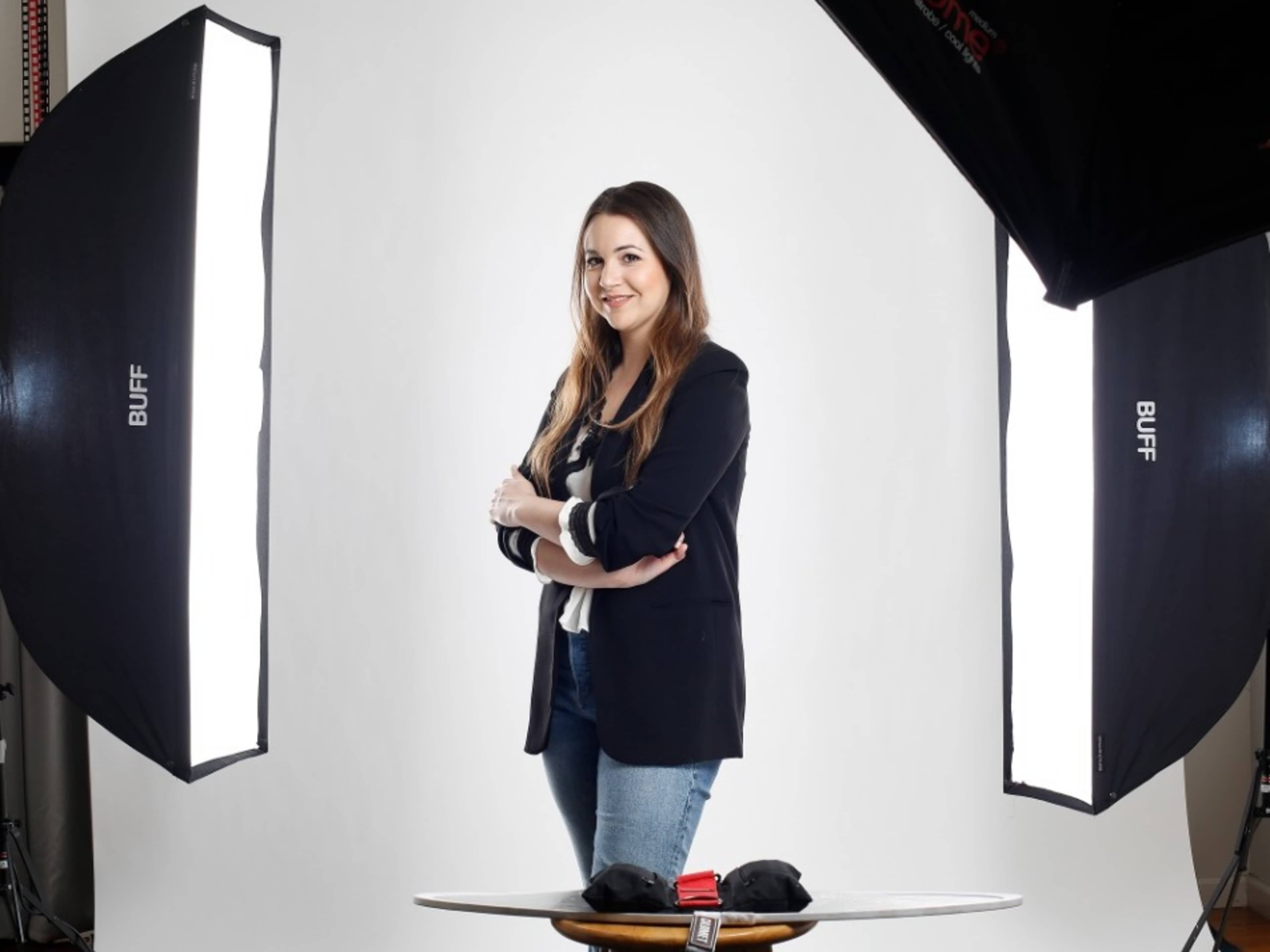 photographer