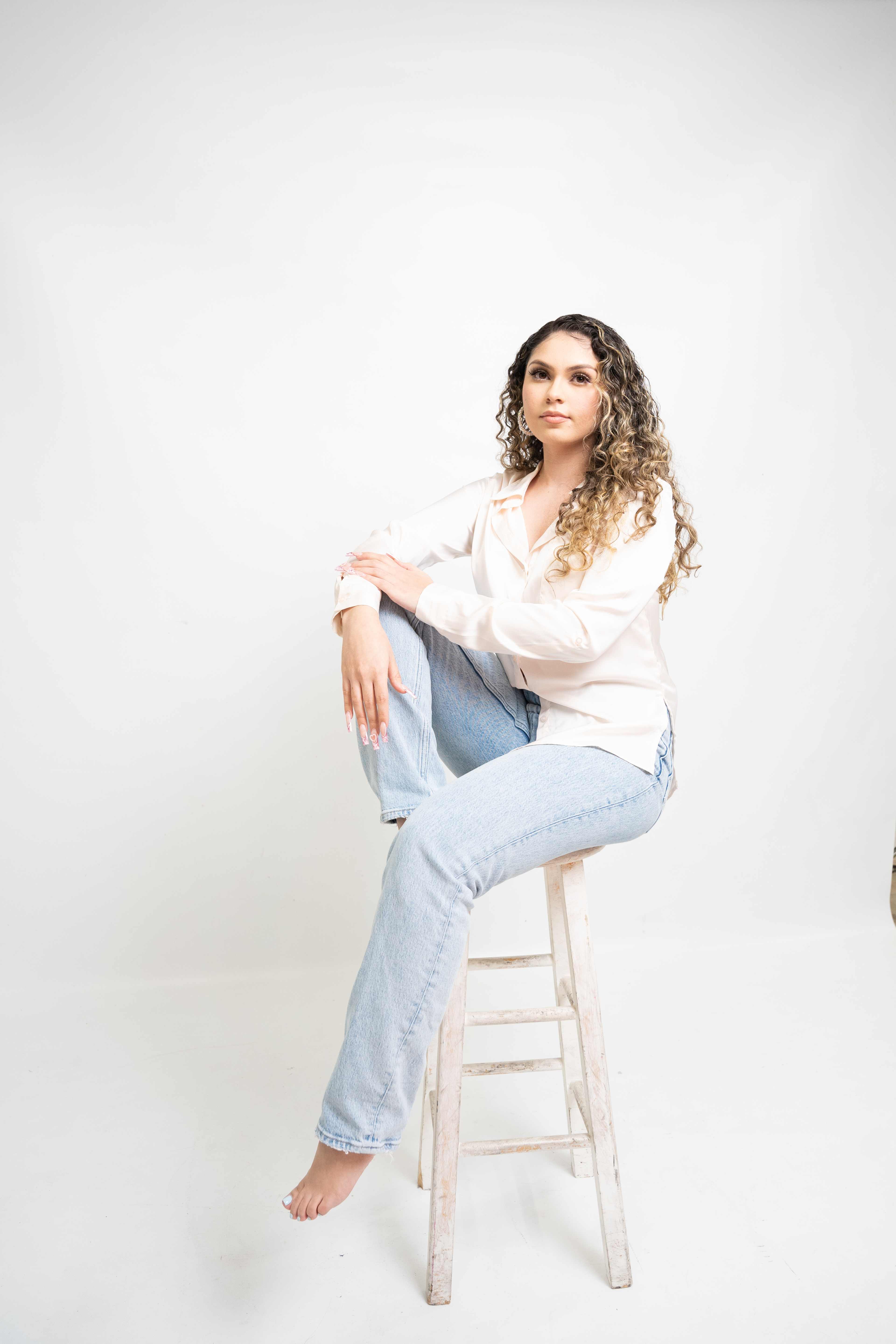 Photoshoot