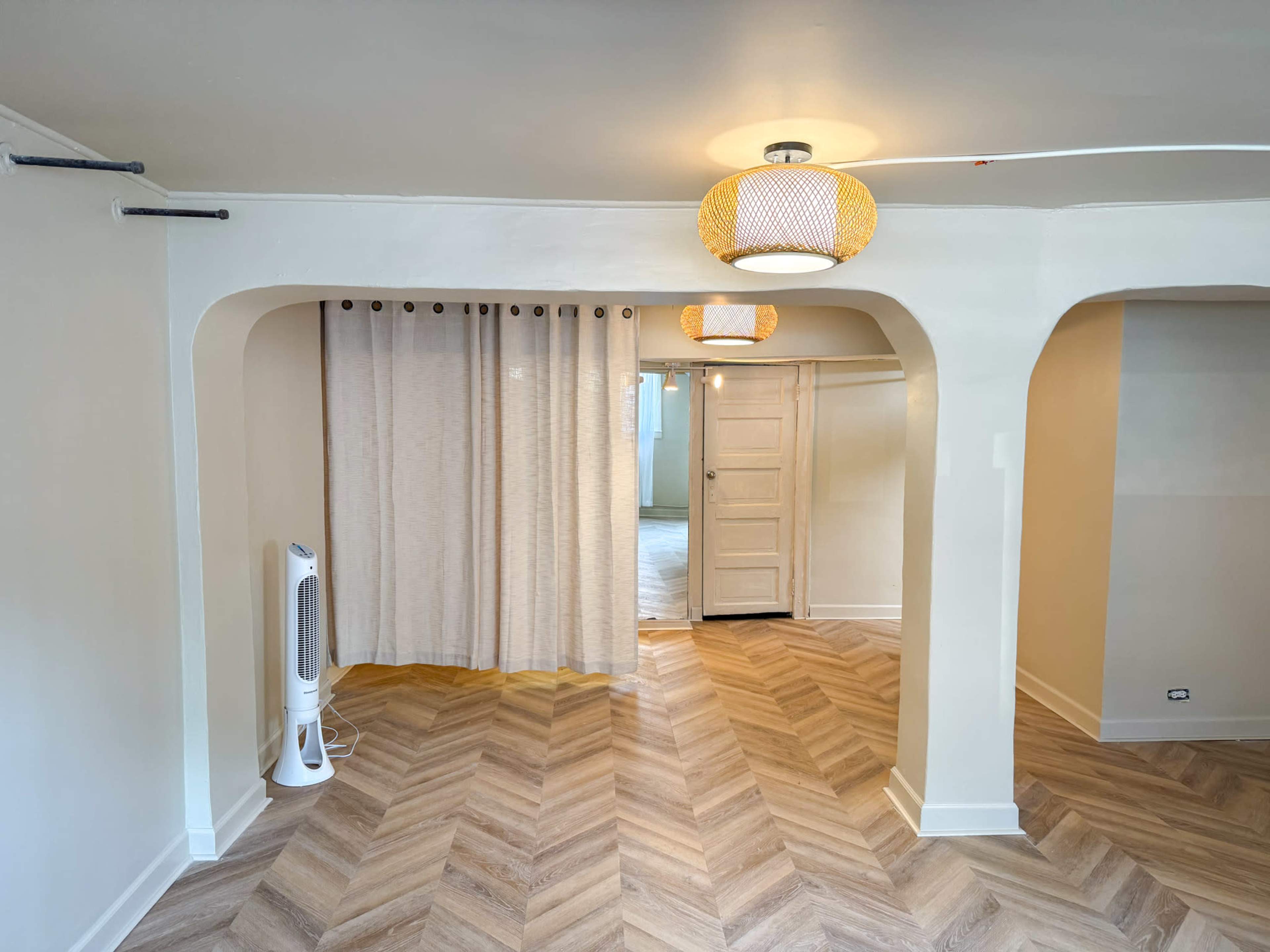 Wellness, Fitness, and Creative 3rd Space Image in Hyde Park, Chicago, IL