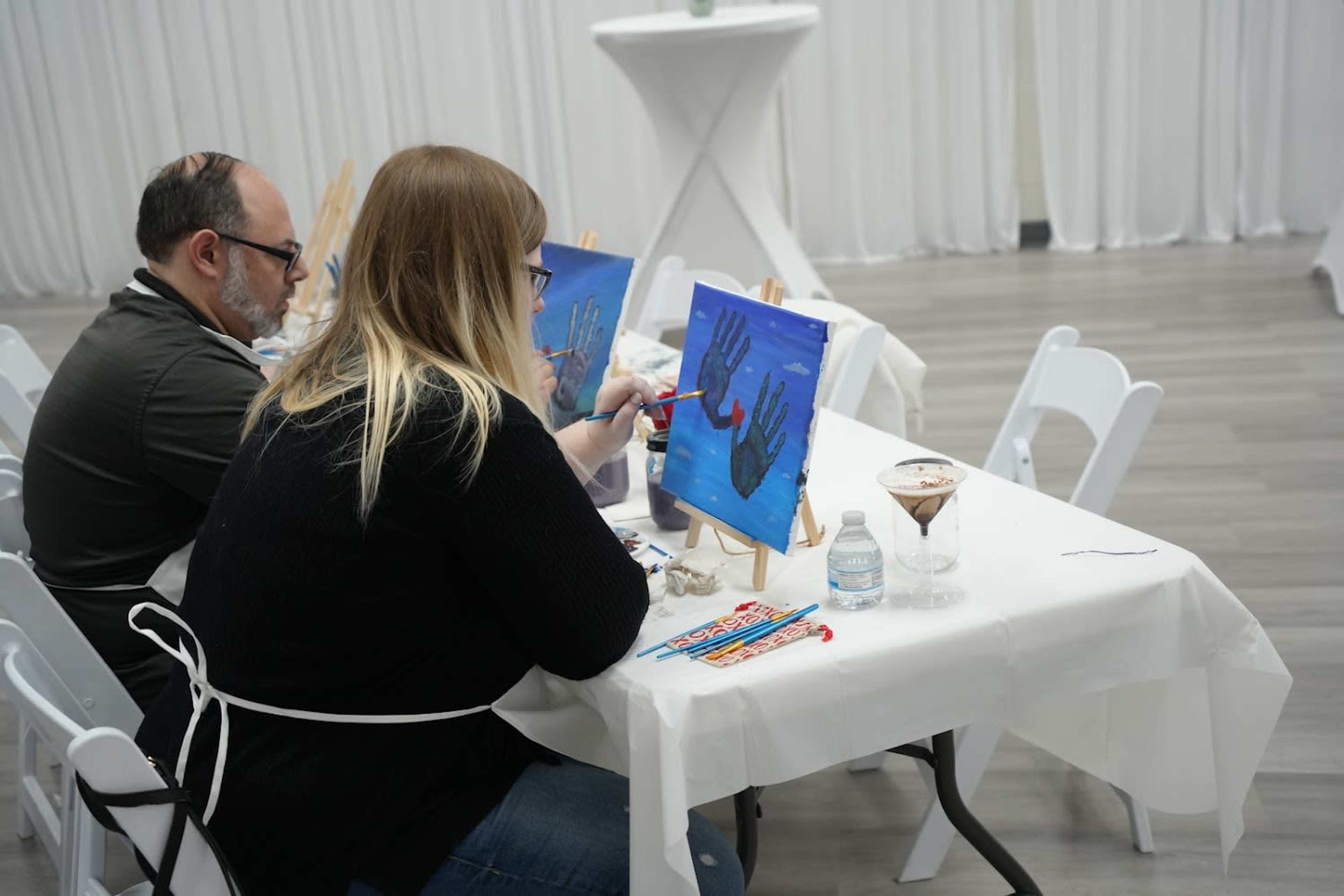 Where Every Milestone Should Be Celebrated! Image in Covina, Covina, CA