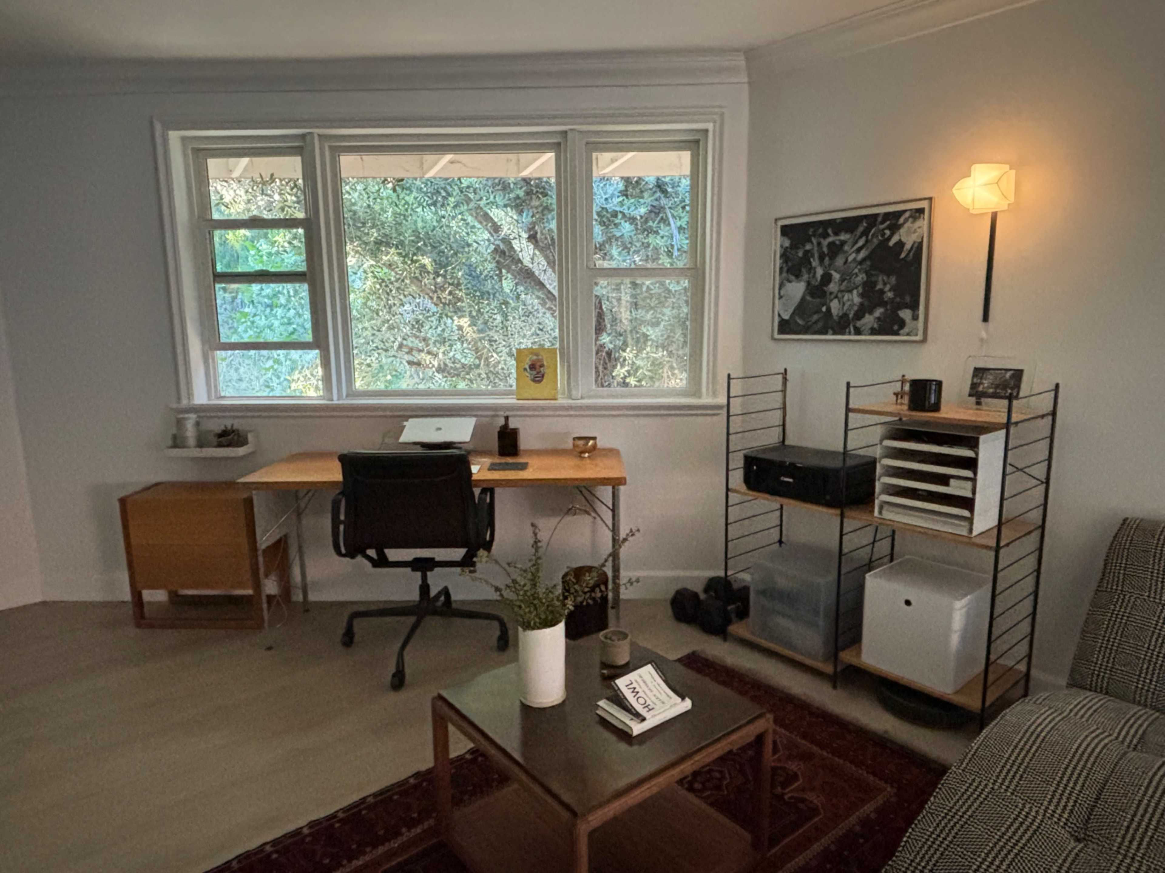 Light-Filled Highland Park Gem Image in Northeast Los Angeles, Los Angeles, CA