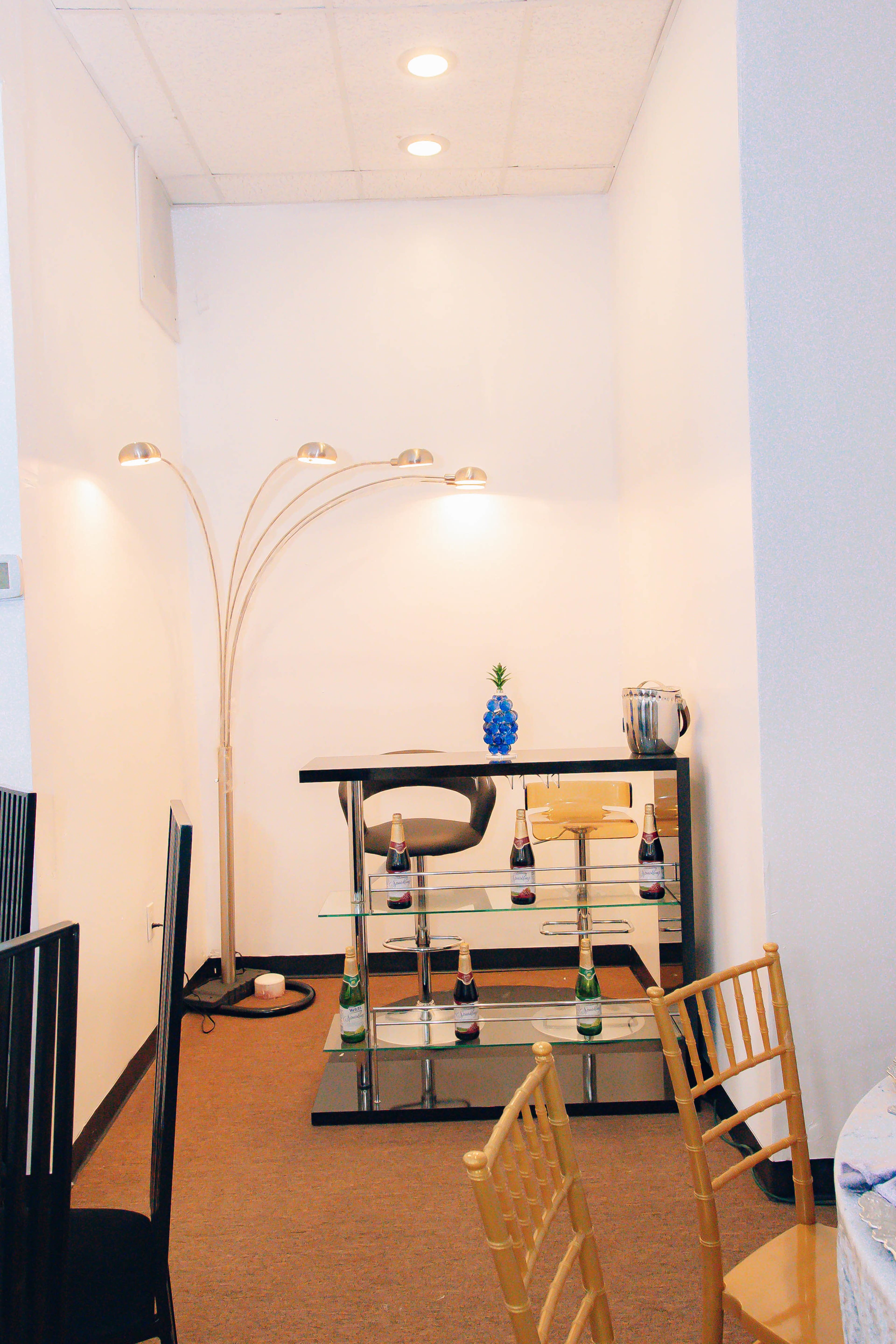 Versatile / Spacious Event Hall Image in , loganville, GA