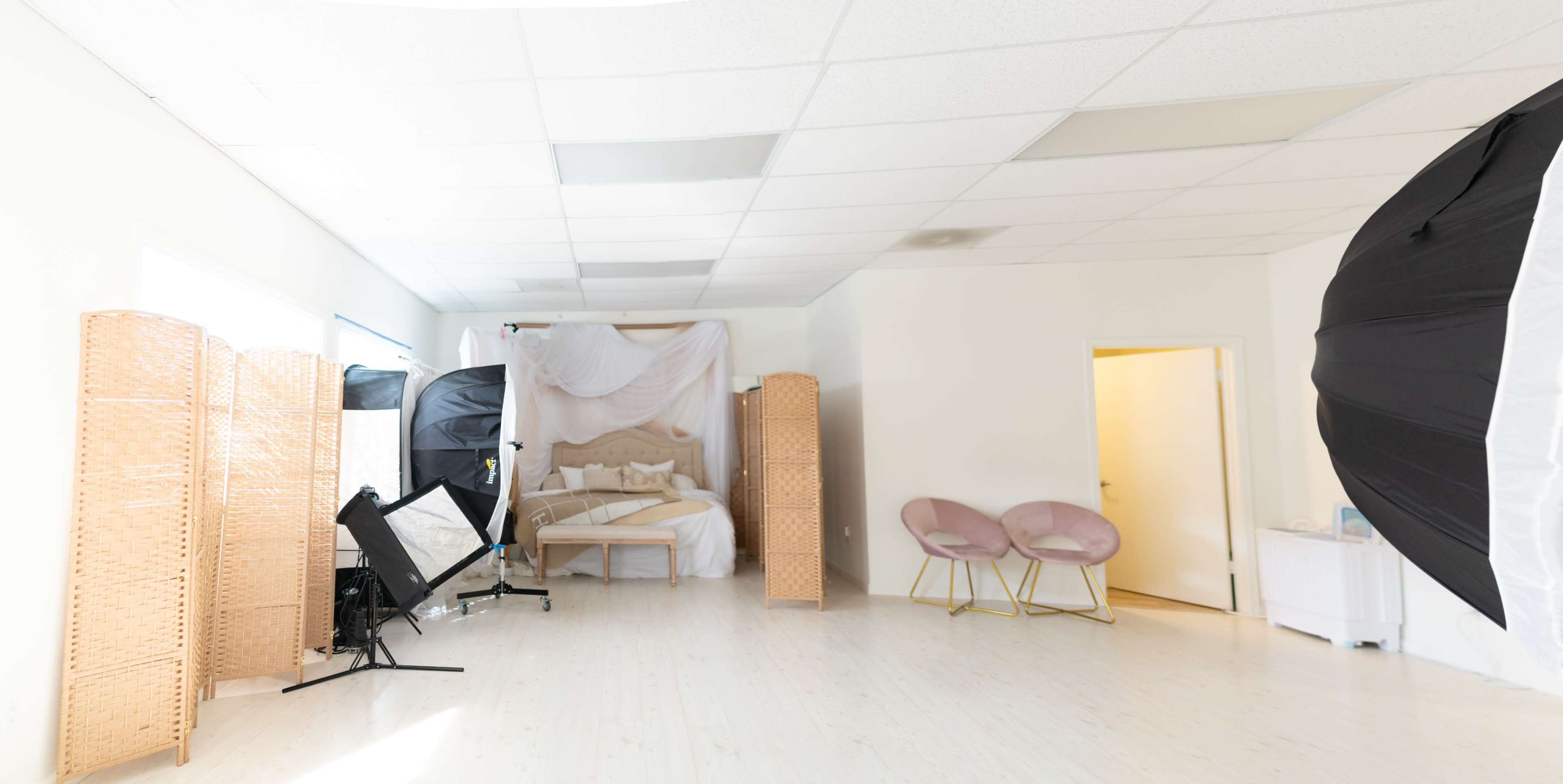 Pleasanton/ Livermore Border Photography Studio Image in Pleasanton, Pleasanton, CA
