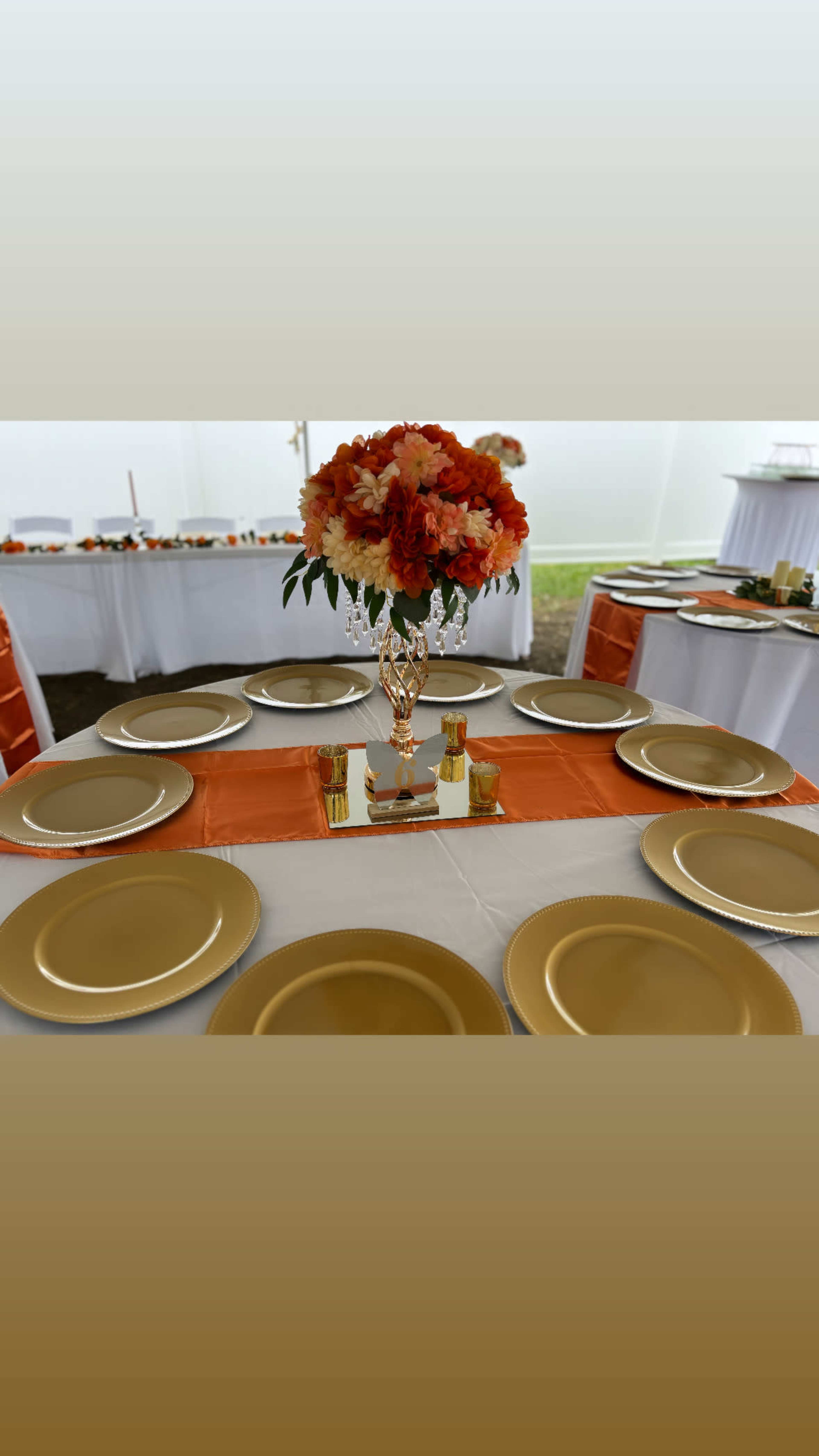 LEAP Cafe Image in Redan, Lithonia, GA