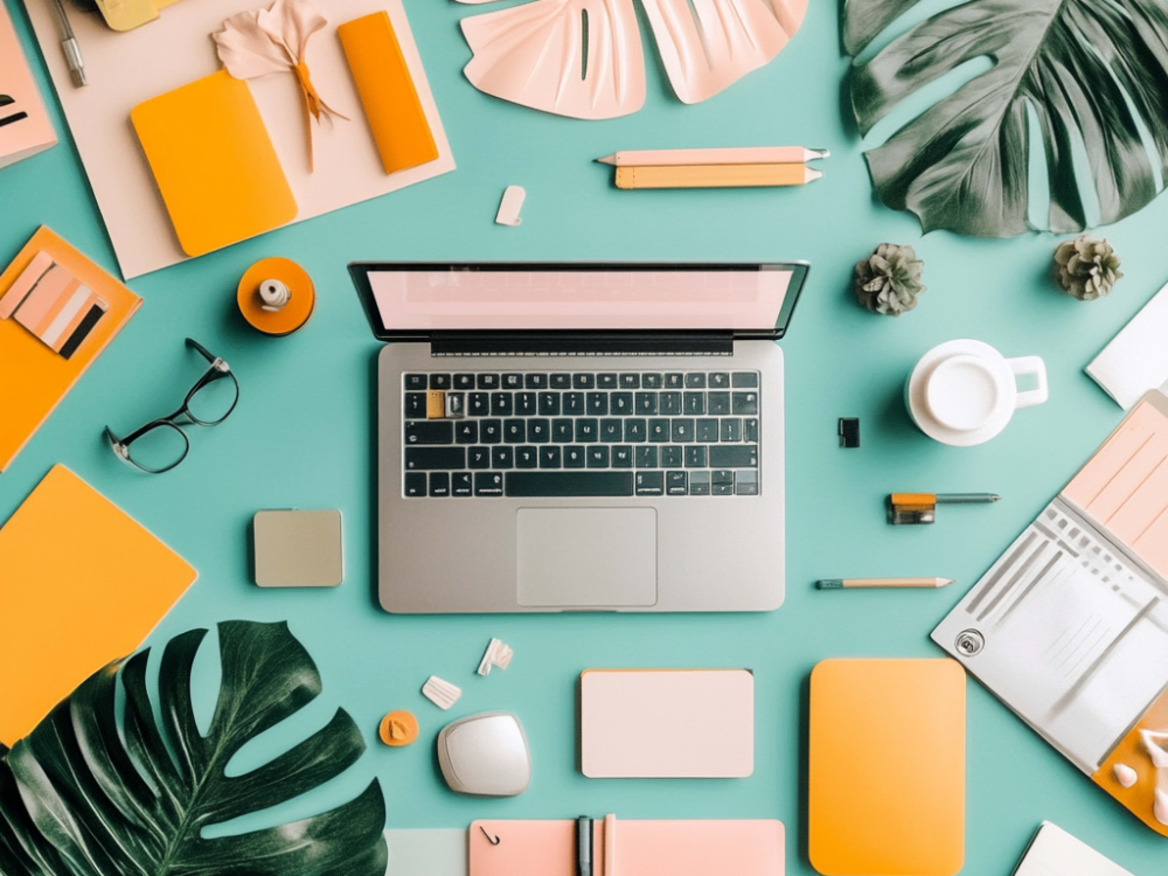 Content Creator Kit — $75 Flat (Bundle + Save)
