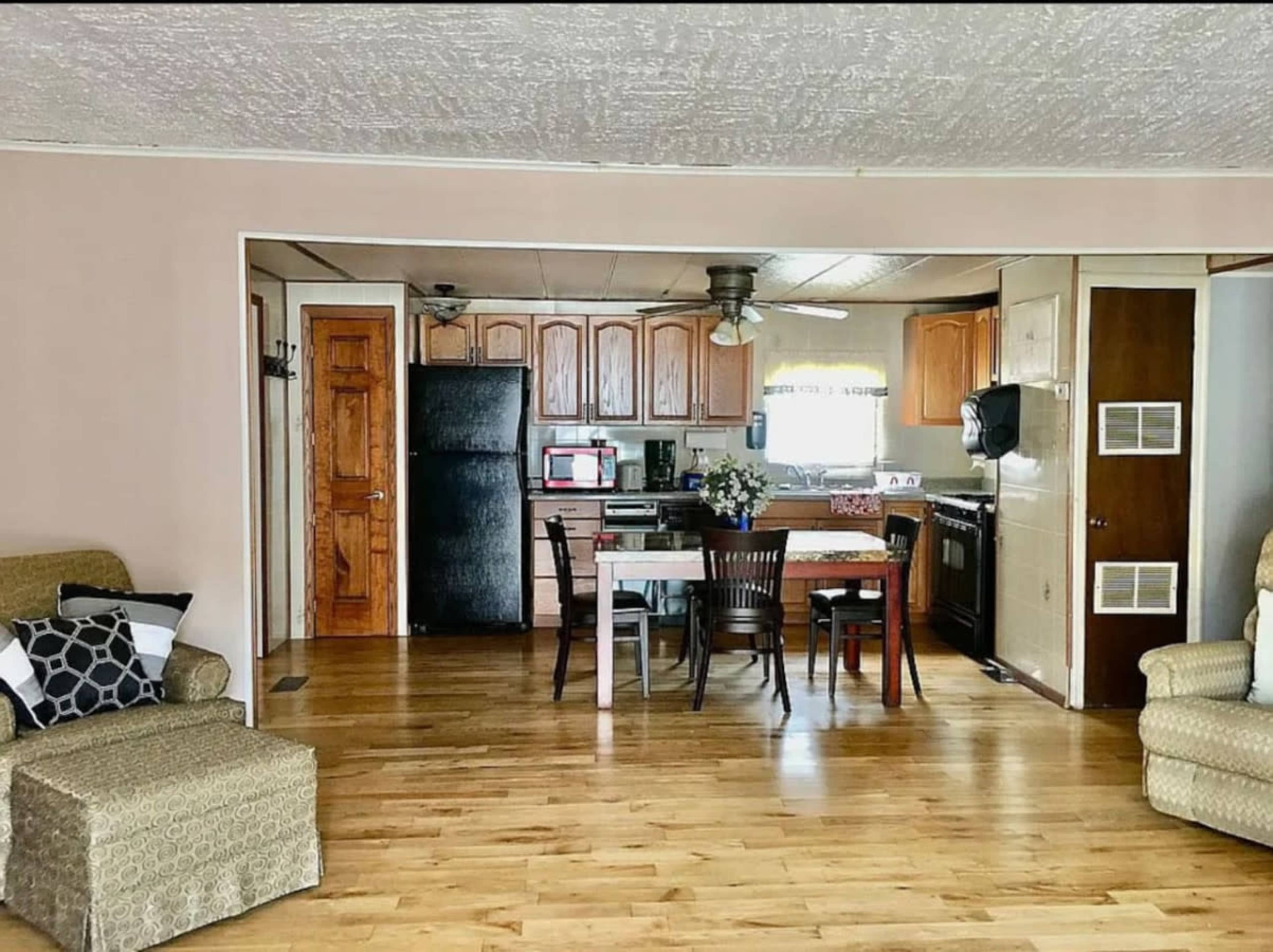 Tandem House Image in Decatur, Indianapolis, IN