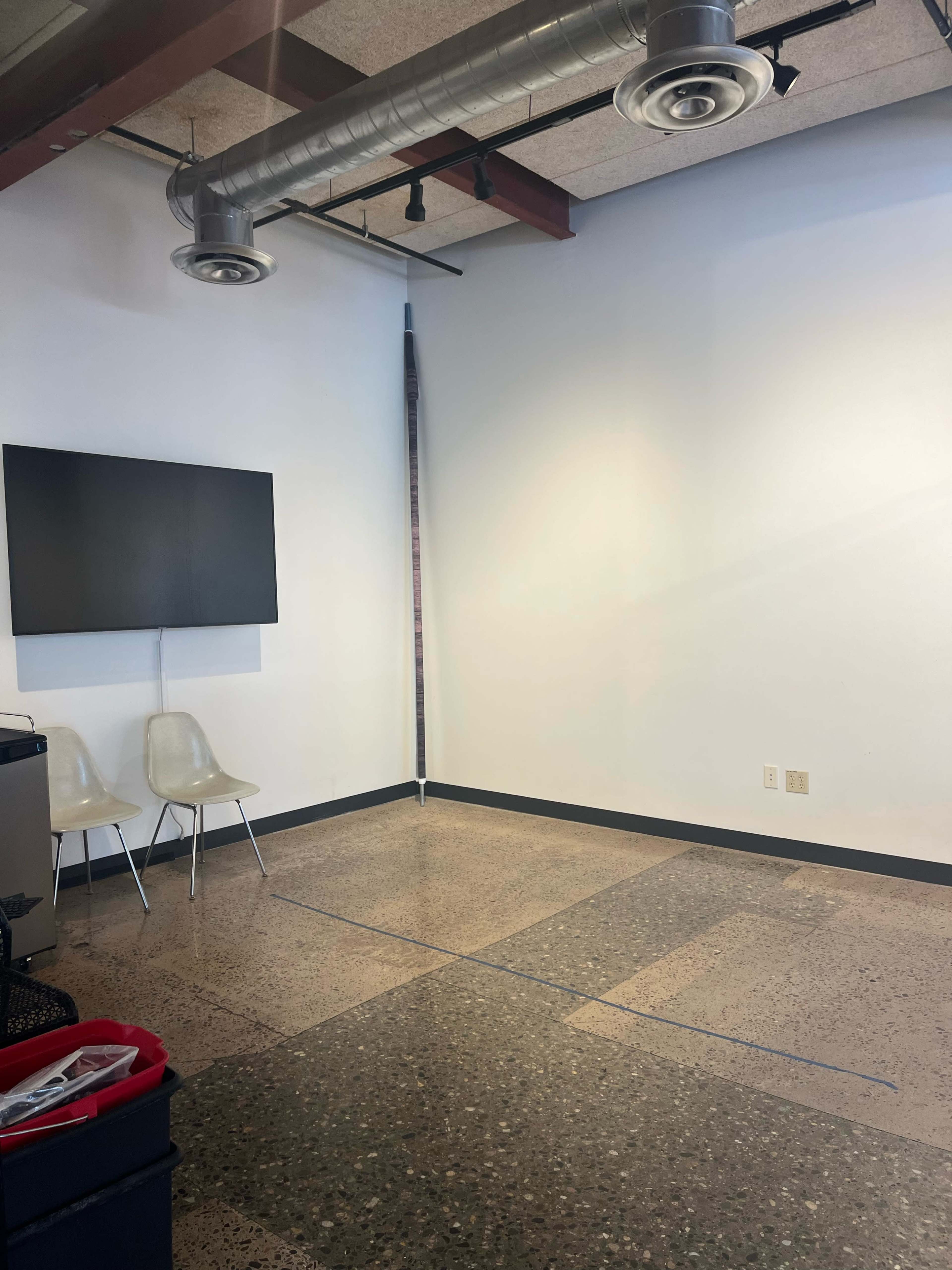 Simple Studio Located in Central Phoenix Image in Alhambra, Phoenix, AZ