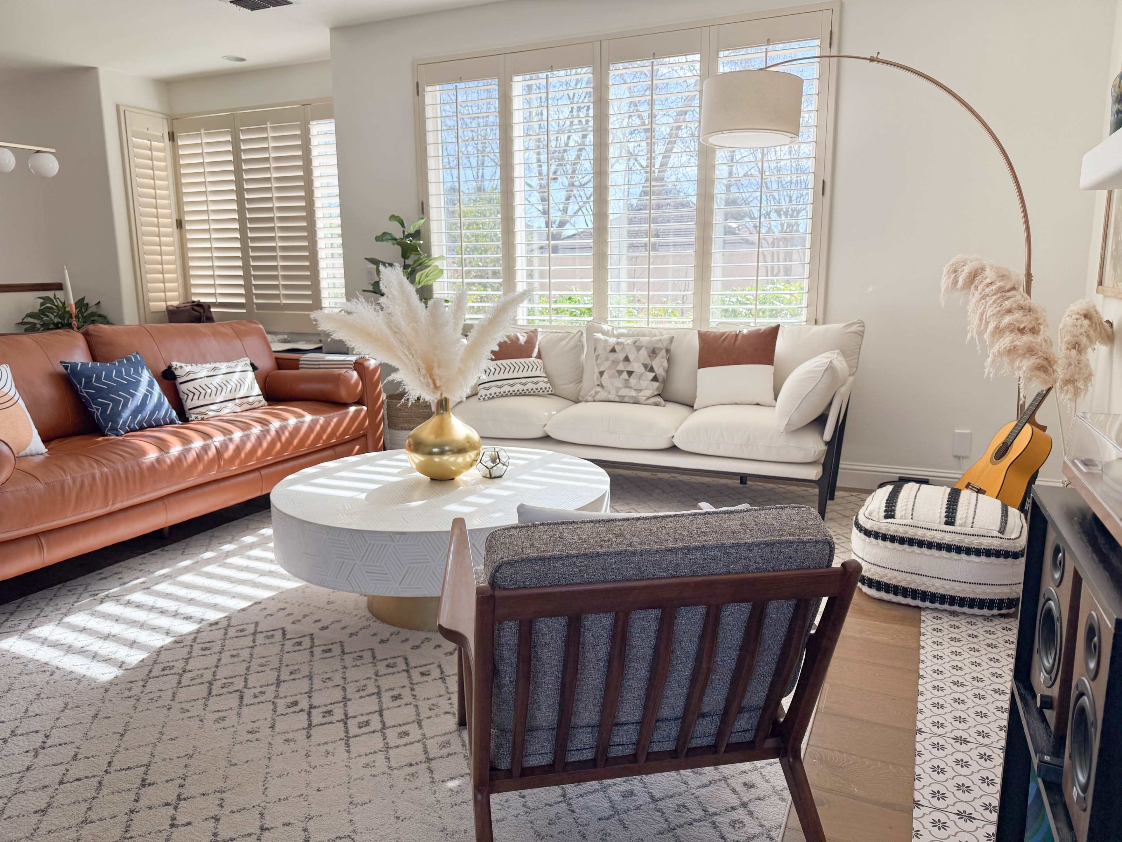 Beautiful Home in Napa with Natural Light Image in Napa, Napa, CA