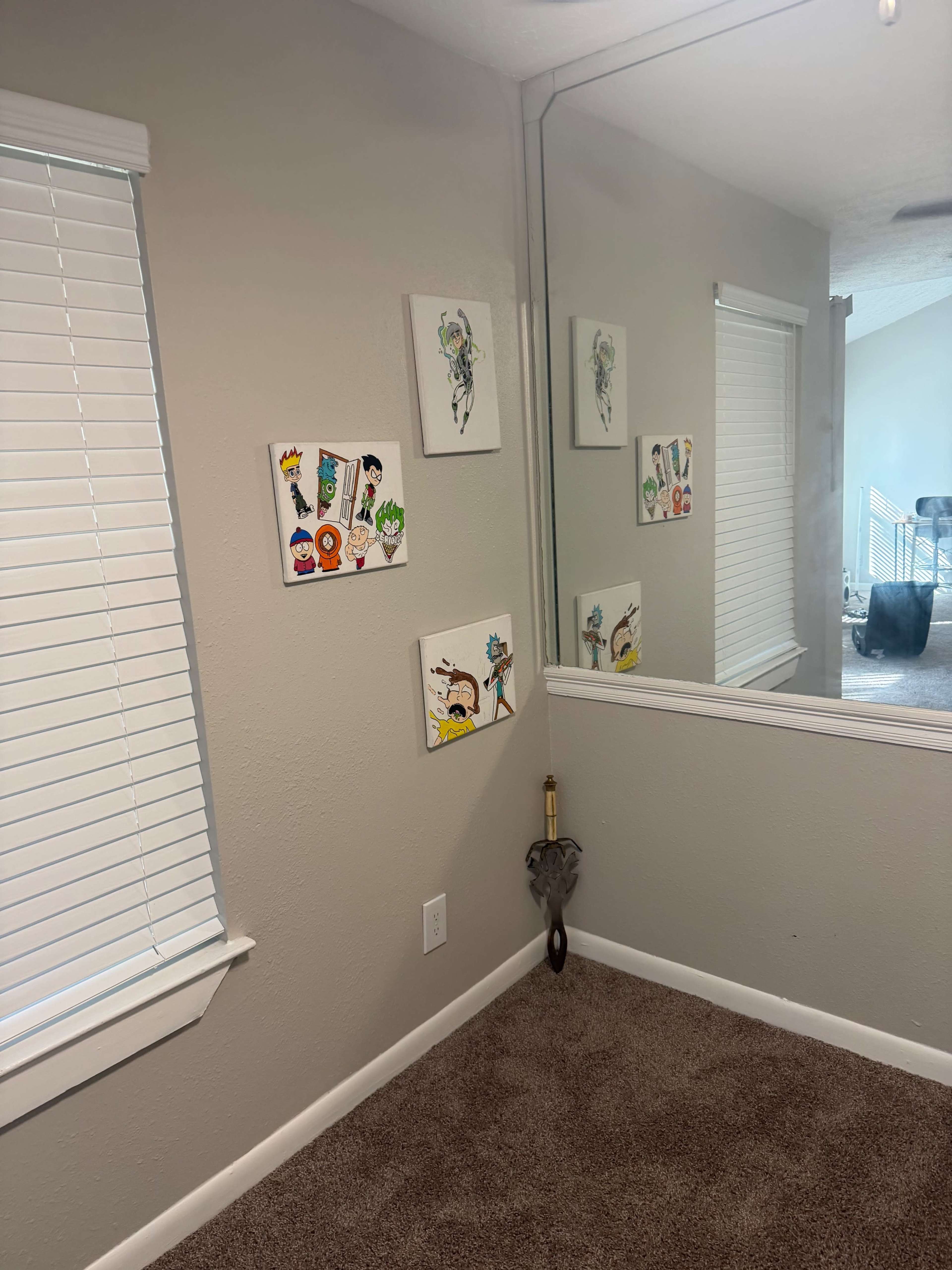 One Stop Creator’s Space Image in , Duluth, GA