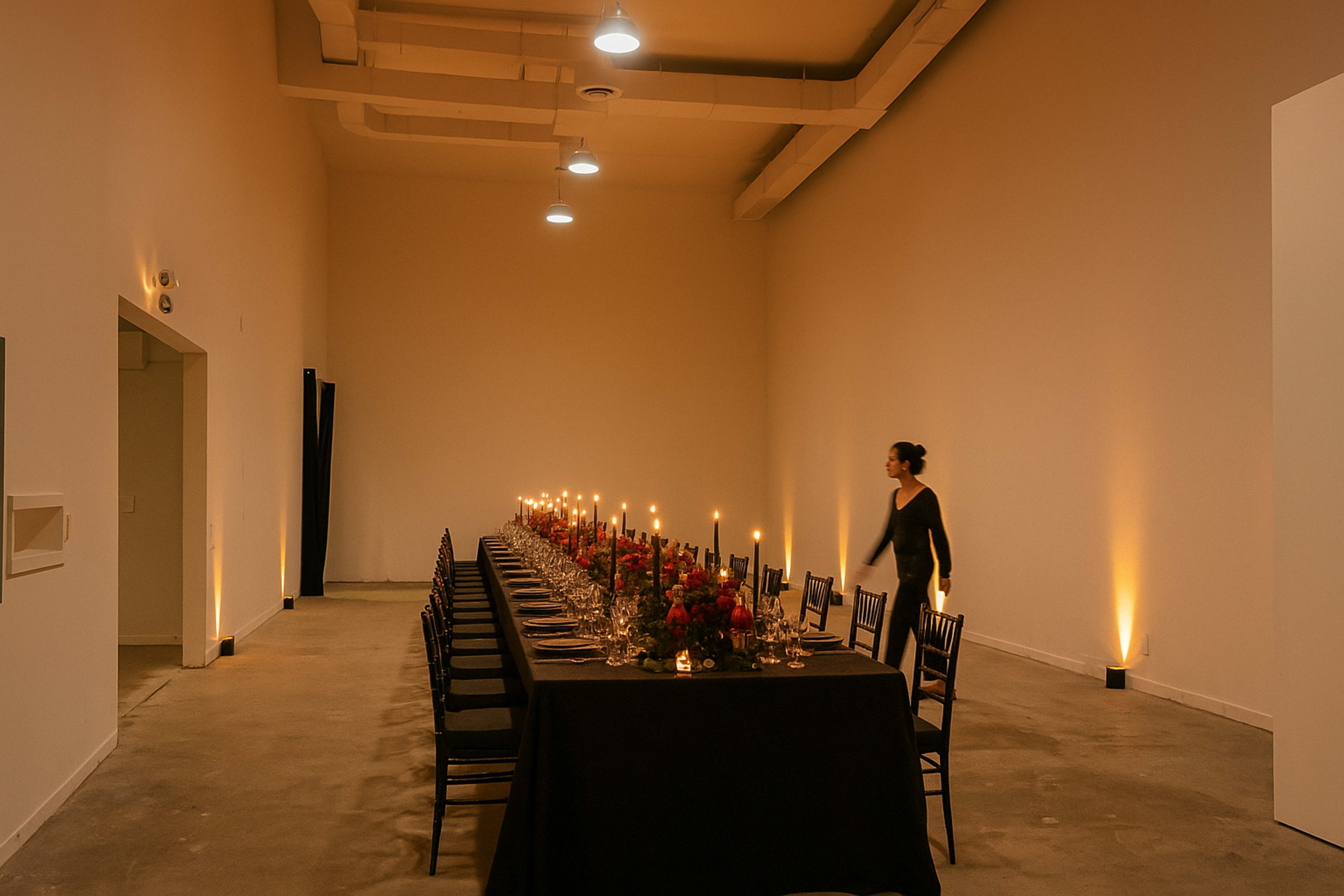 Renovated Iconic Printing Press Building Downtown Image in Lompoc, Lompoc, CA