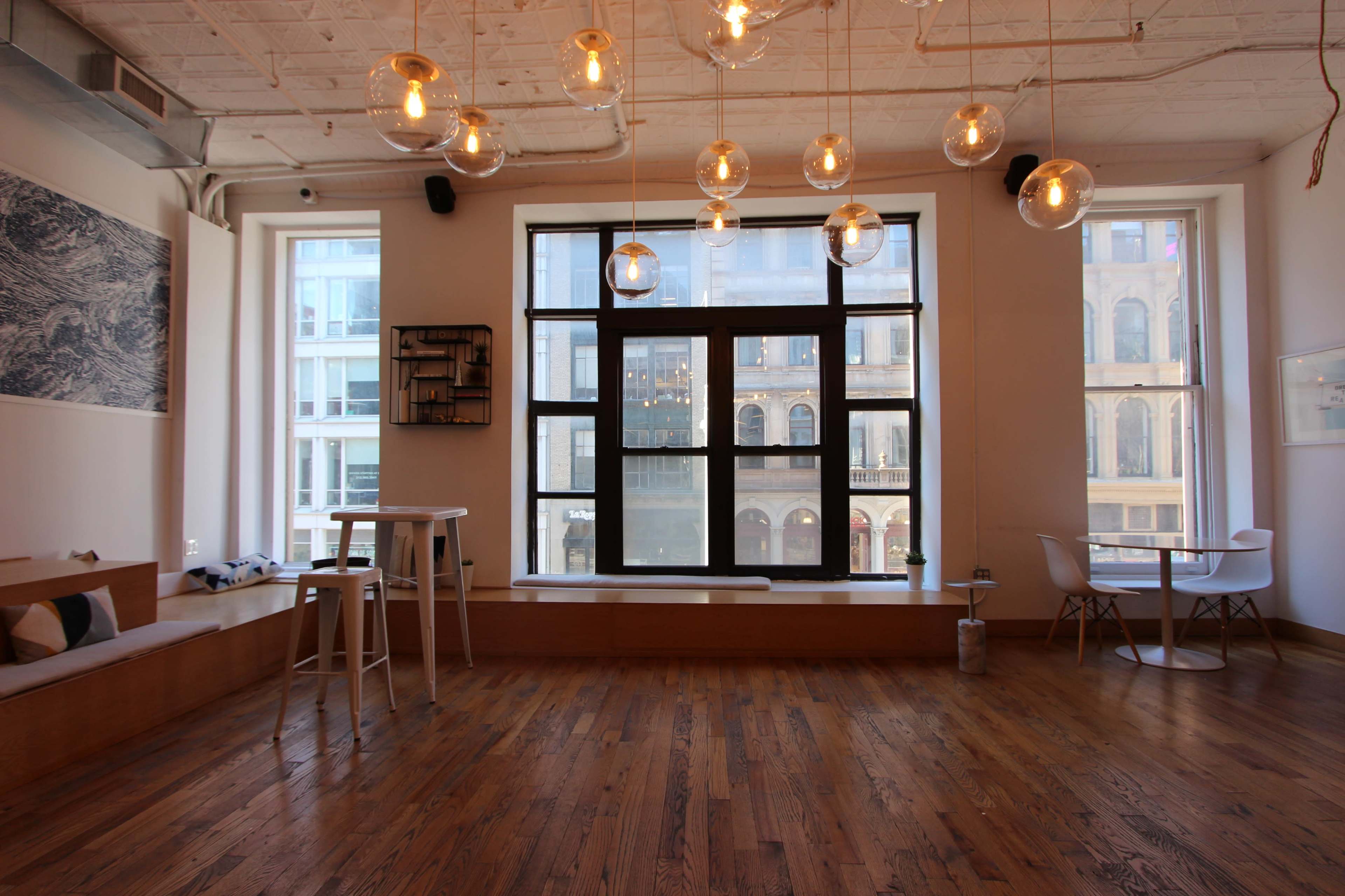 442 Broadway Image in Lower Manhattan, Manhattan, NY