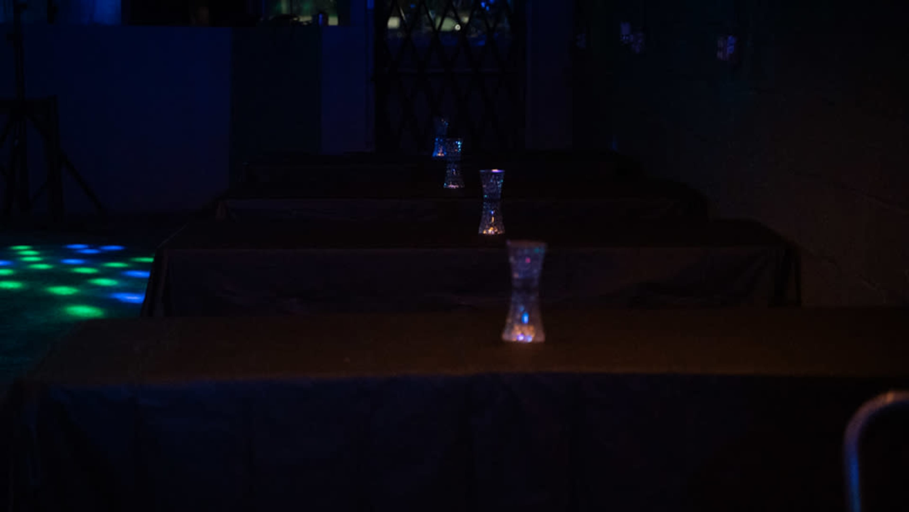 Full customizable space to create whatever you can imagine Image in Weatherby, Detroit, MI