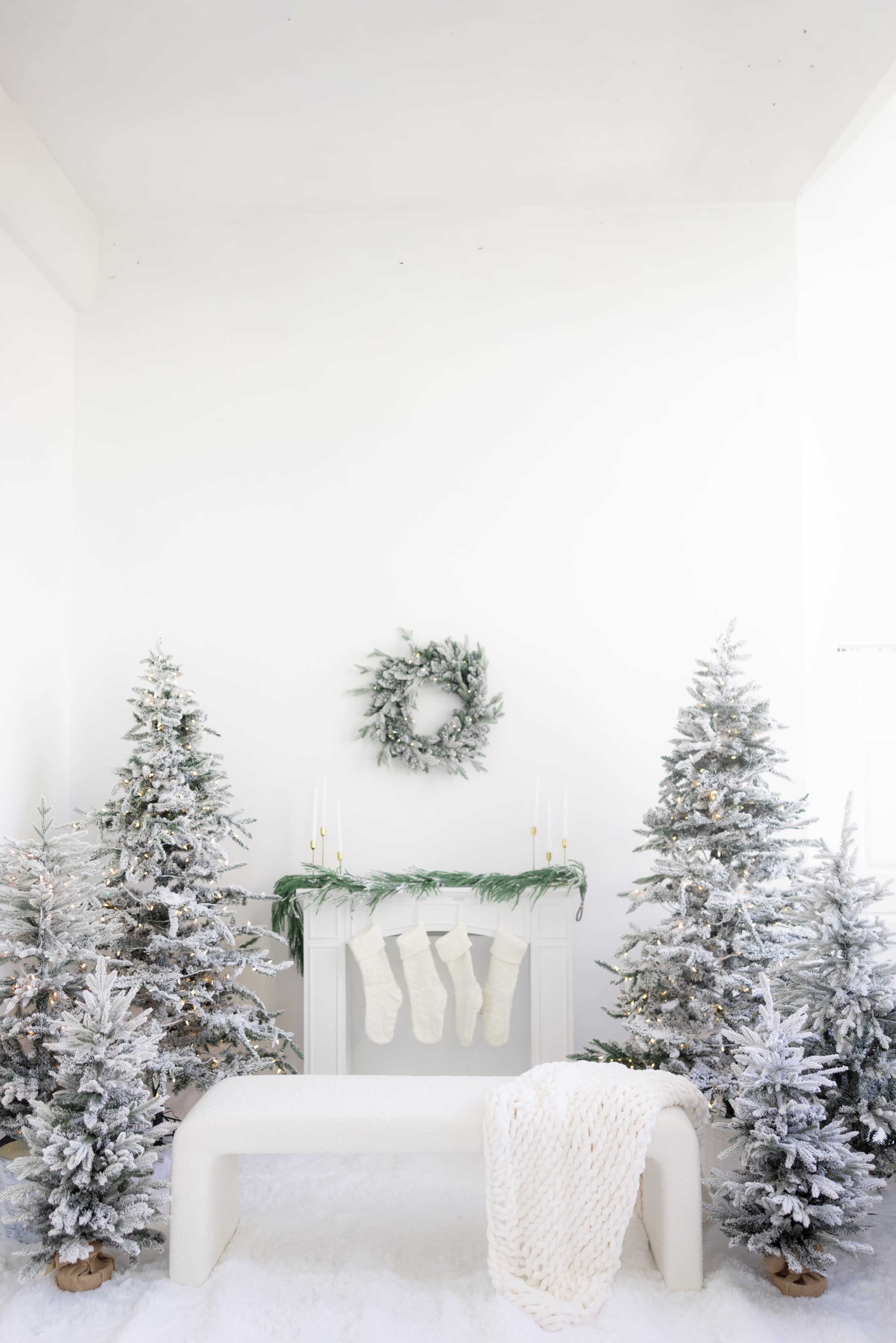 Downtown industrial studio Image in Parkville, Hartford, CT