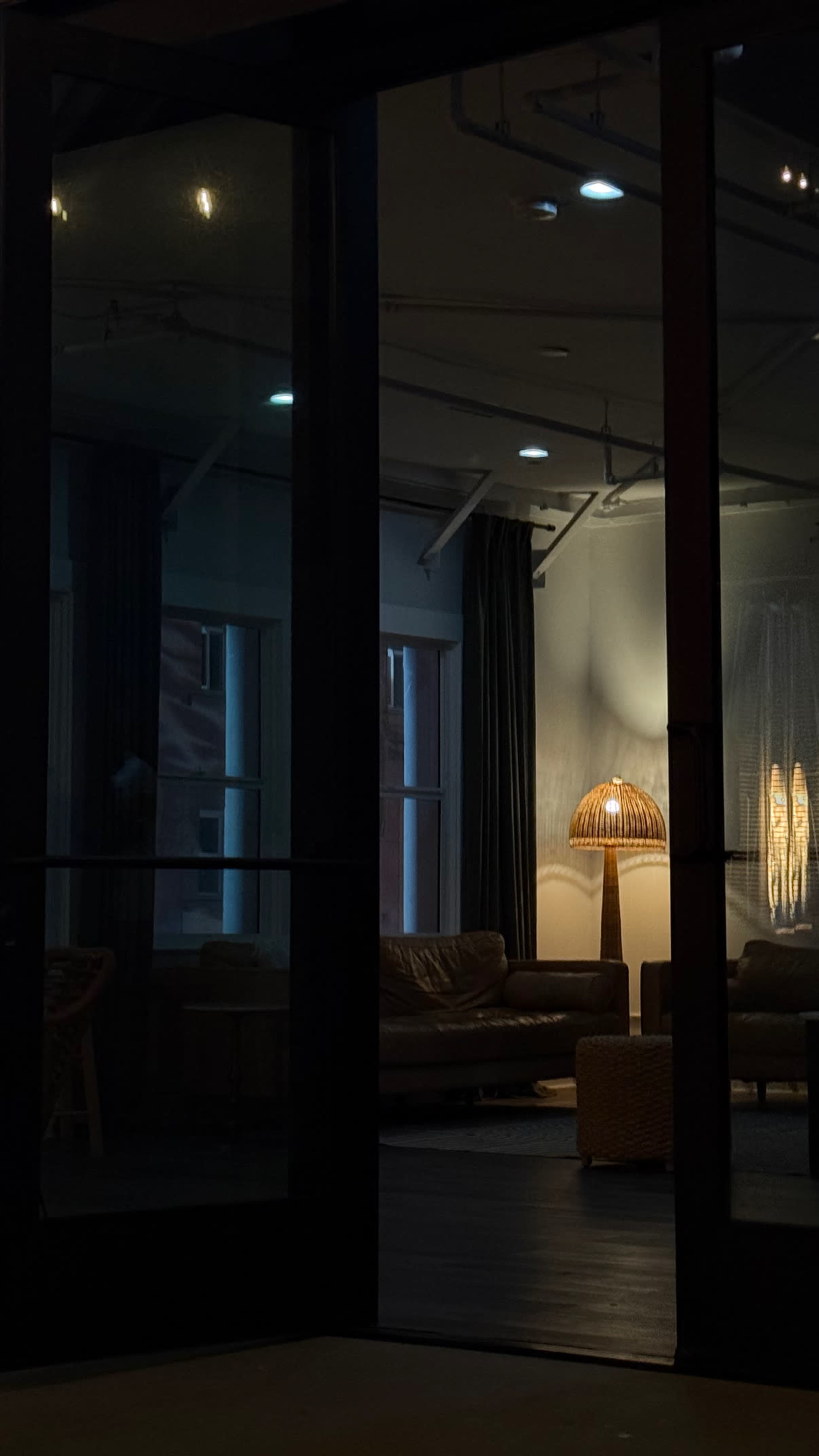 Creative Studio & Event Space in Venice Image in Venice, Los Angeles, CA