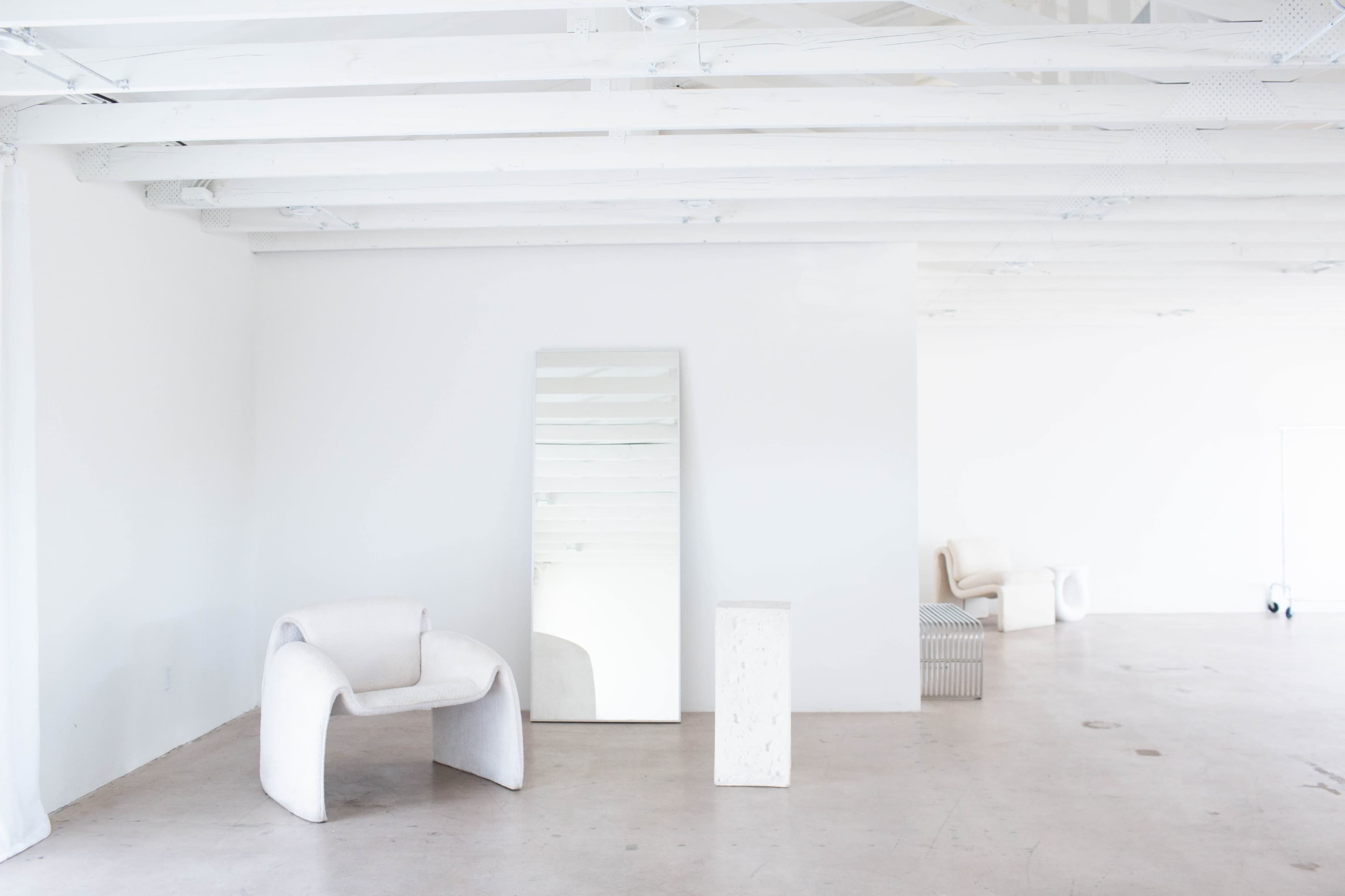 Natural Light Studio in Phoenix Image in South Mountain Village, Phoenix, AZ