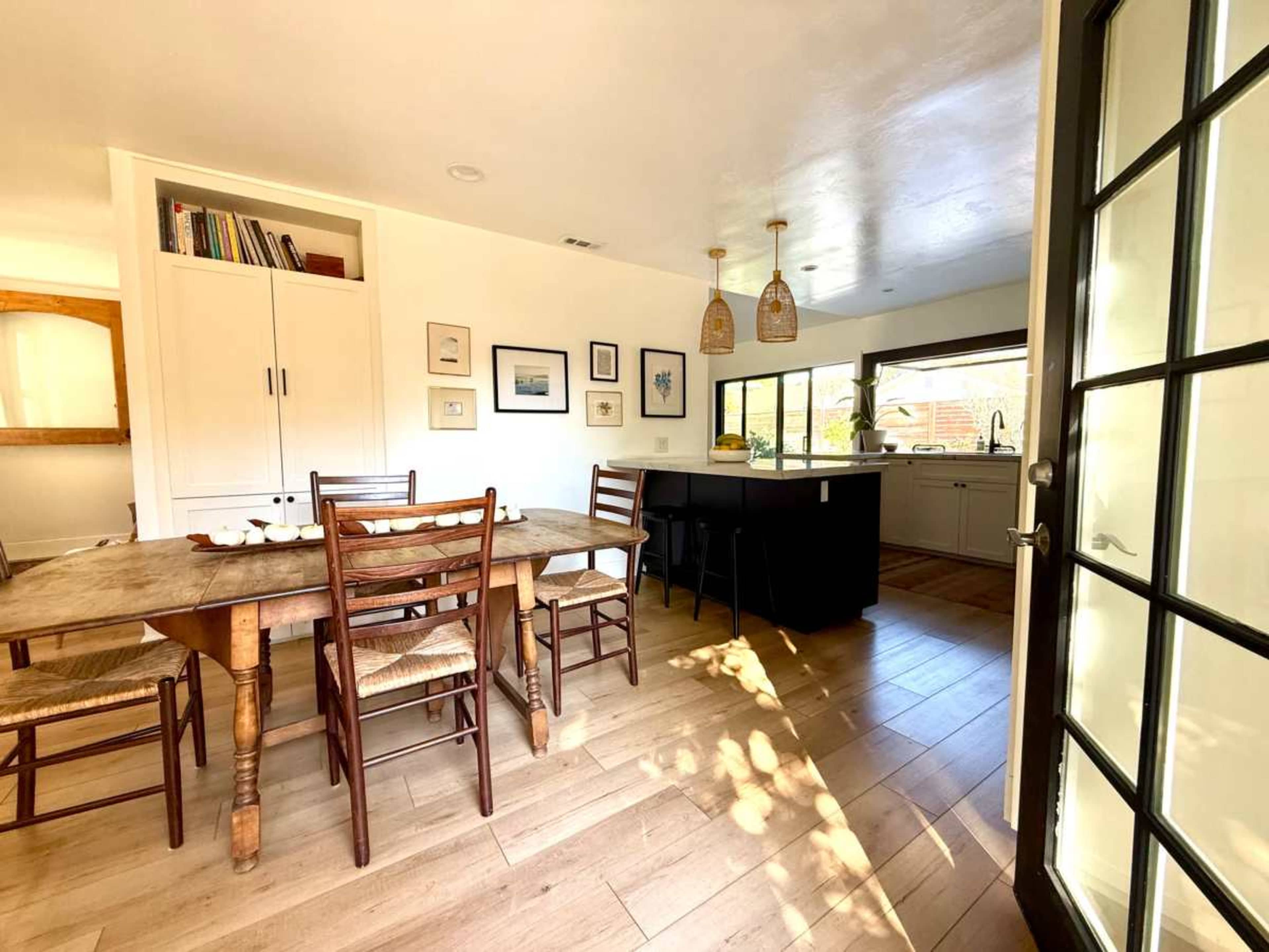 Bright and Open Coastal Ranch Home near Historic Downtown San Juan Capistrano and the Historic Mission Image in San Juan Capistrano, San Juan Capistrano, CA
